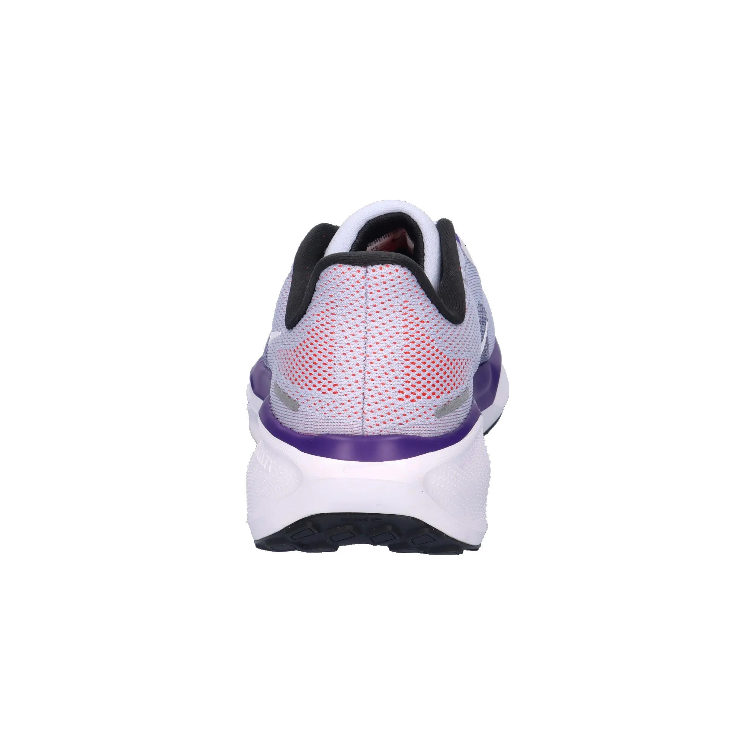 Nike Damen Laufschuhe Air Zoom Pegasus 41 FD2723 5/7