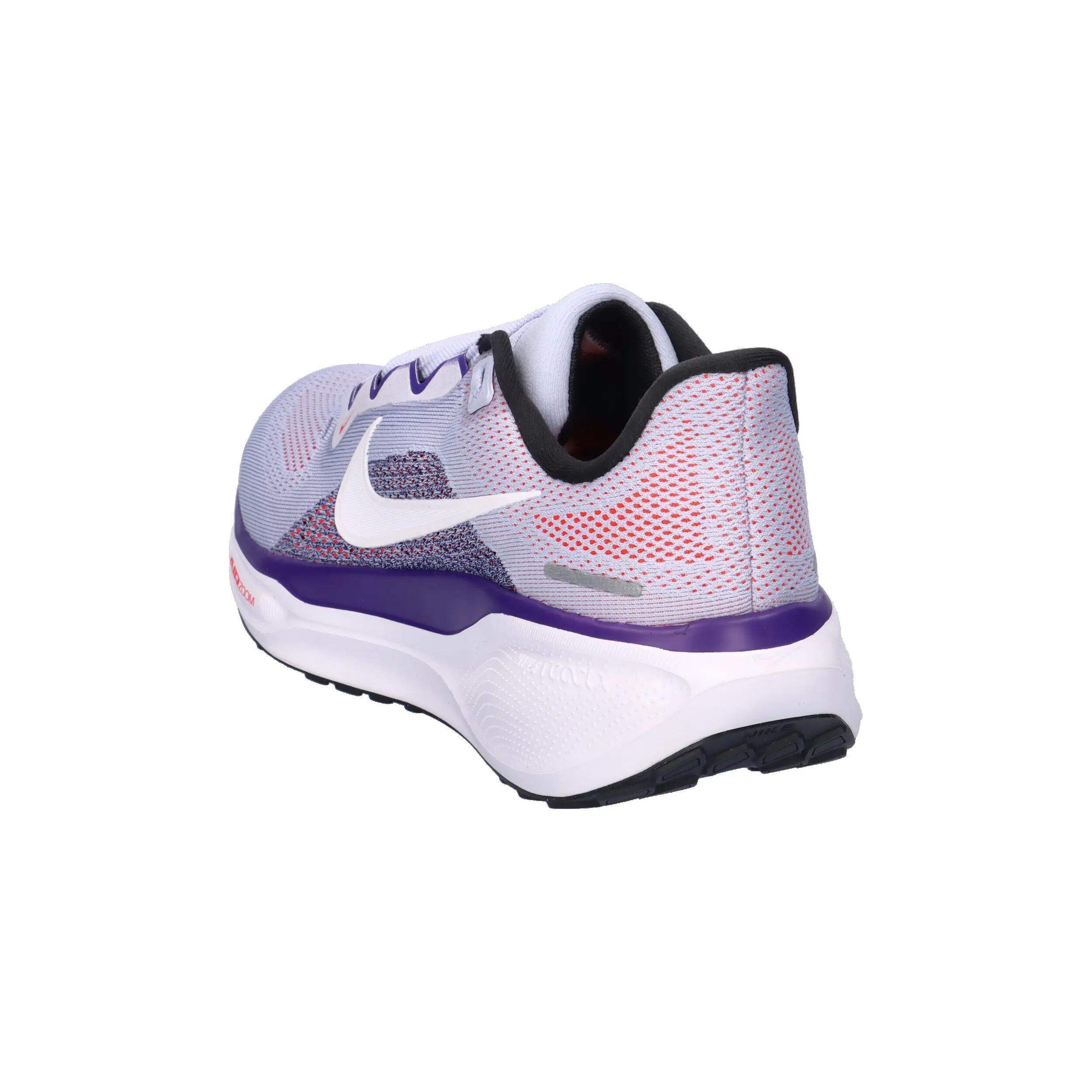 Nike Damen Laufschuhe Air Zoom Pegasus 41 FD2723 4/7