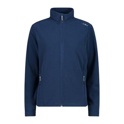 CMP Damen Fleecejacke Woman Jacket 30G7486