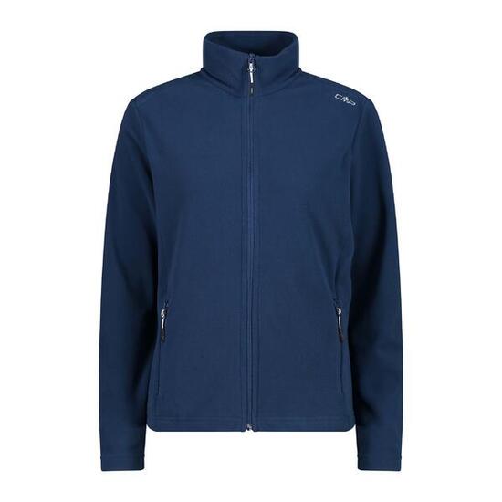 CMP Damen Fleecejacke Woman Jacket 30G7486