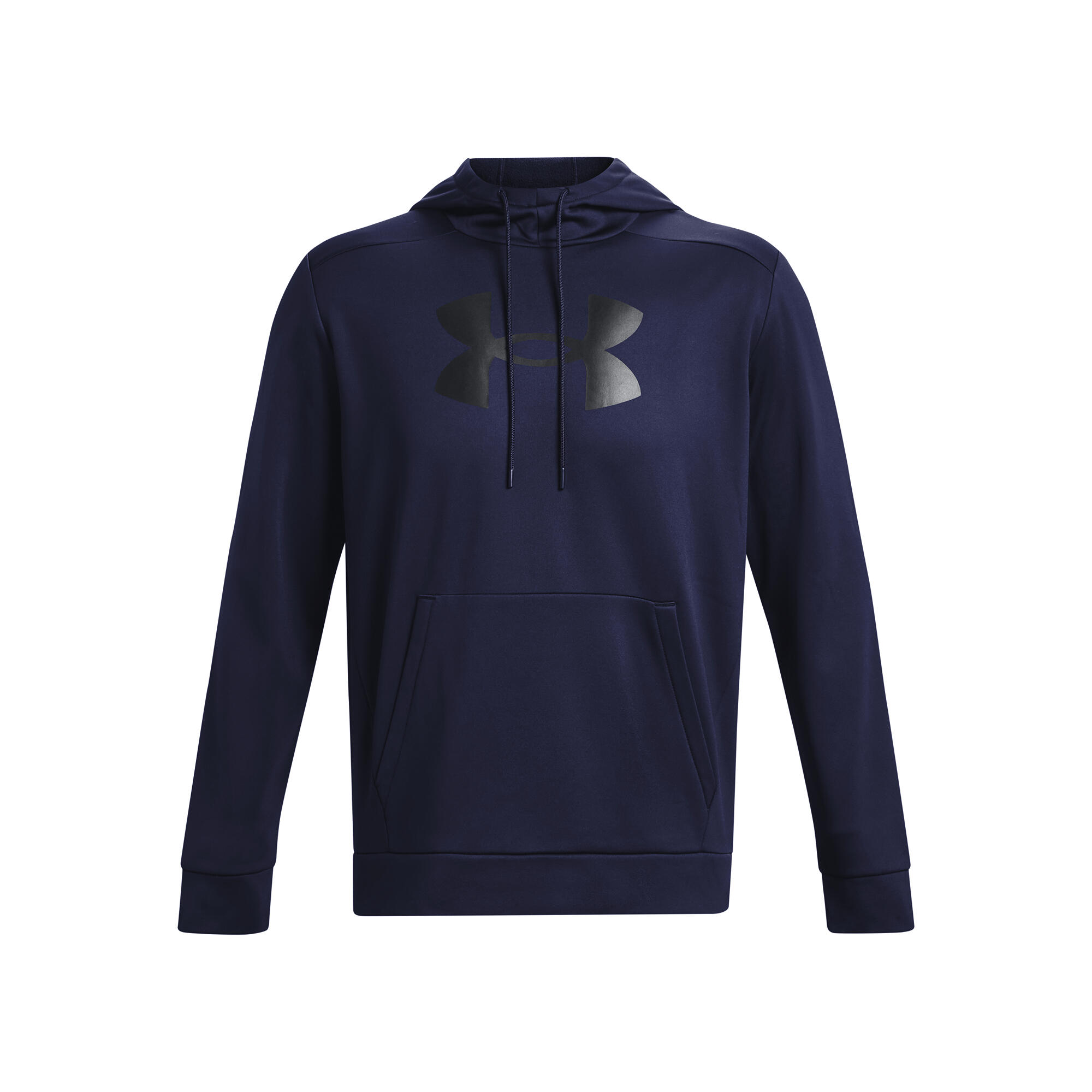 UNDER ARMOUR picture