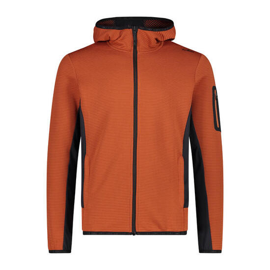 Veste à capuche CMP