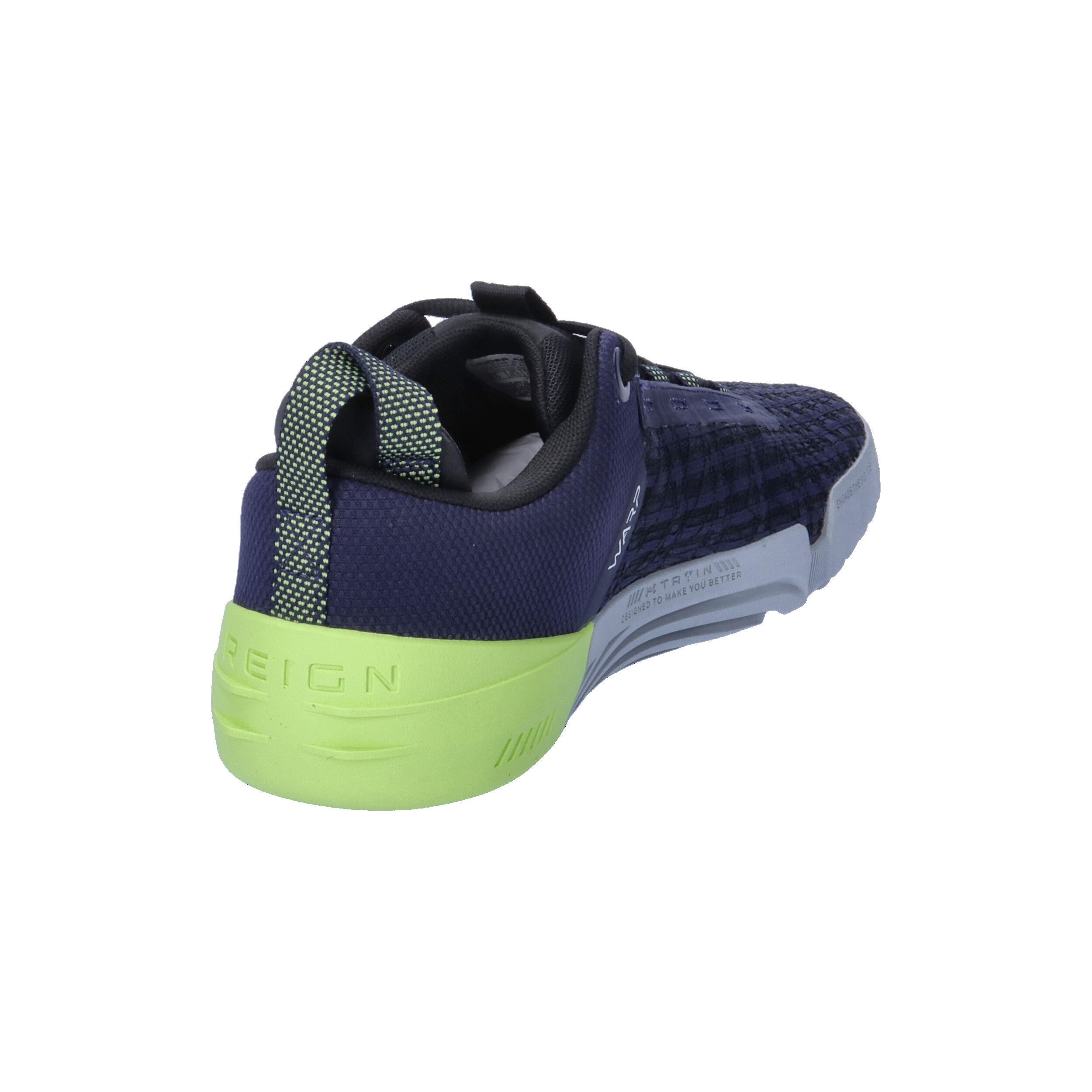 Chaussures de cross training Under Armour UA Reign 6 6/7