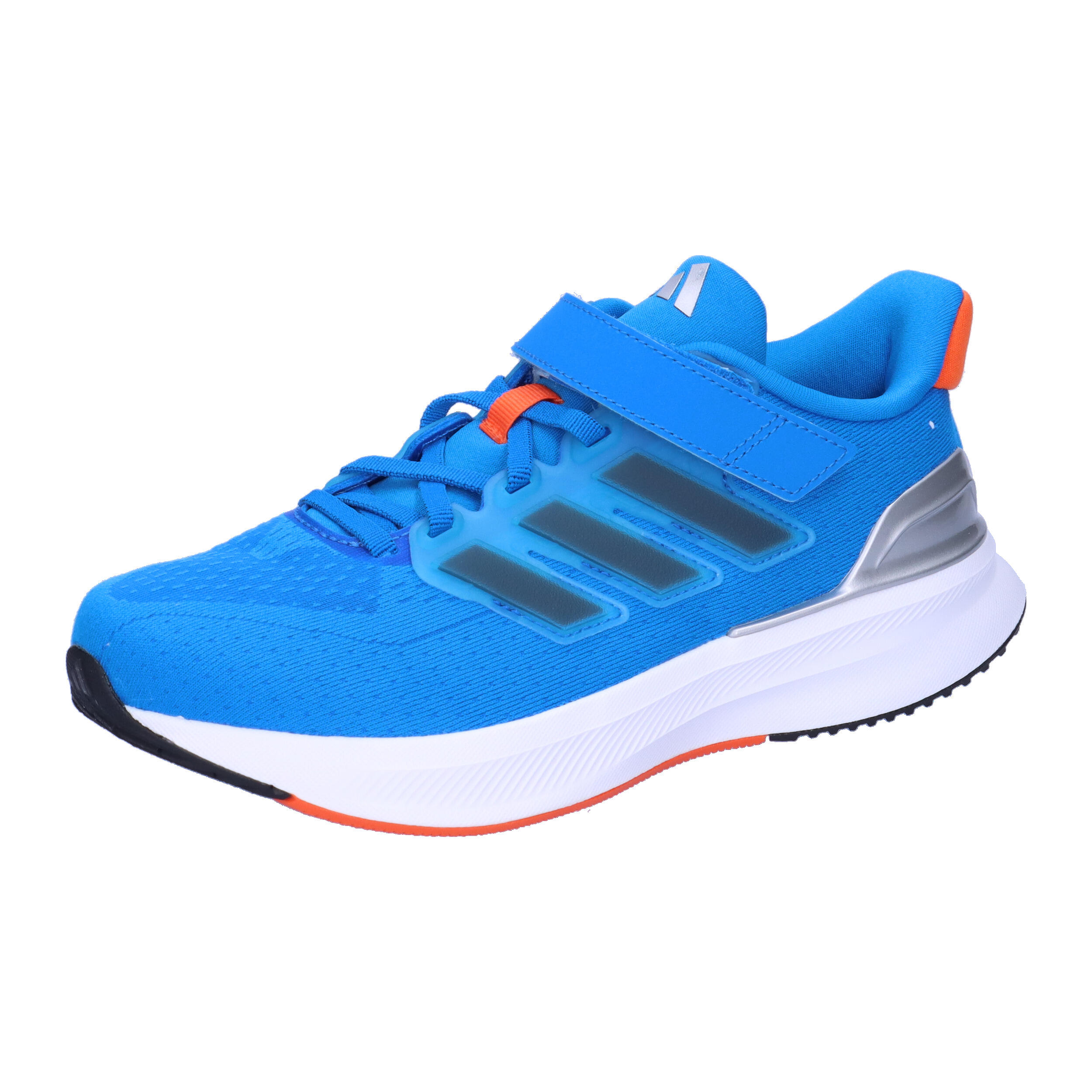ADIDAS picture
