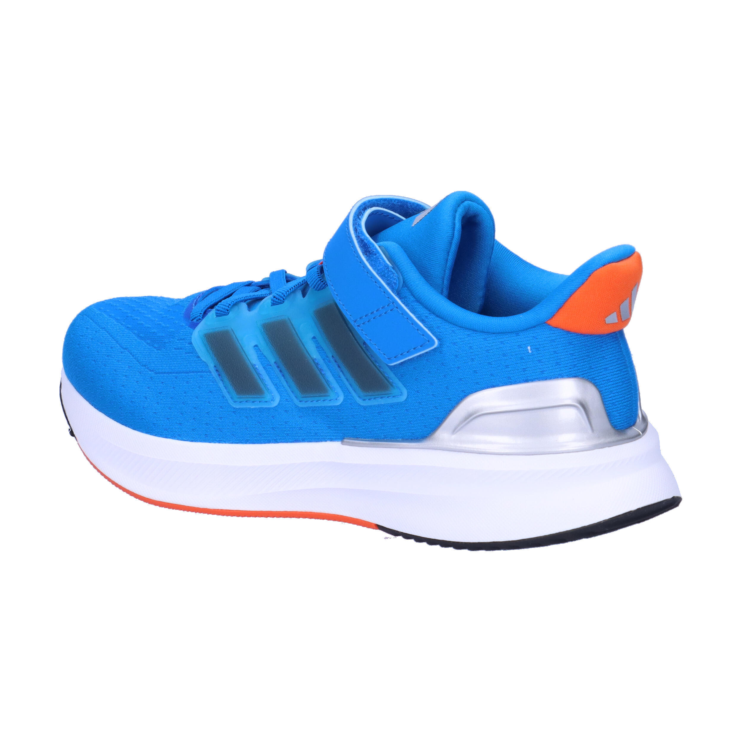 adidas Kinder Laufschuhe UltraRun 5 11/15