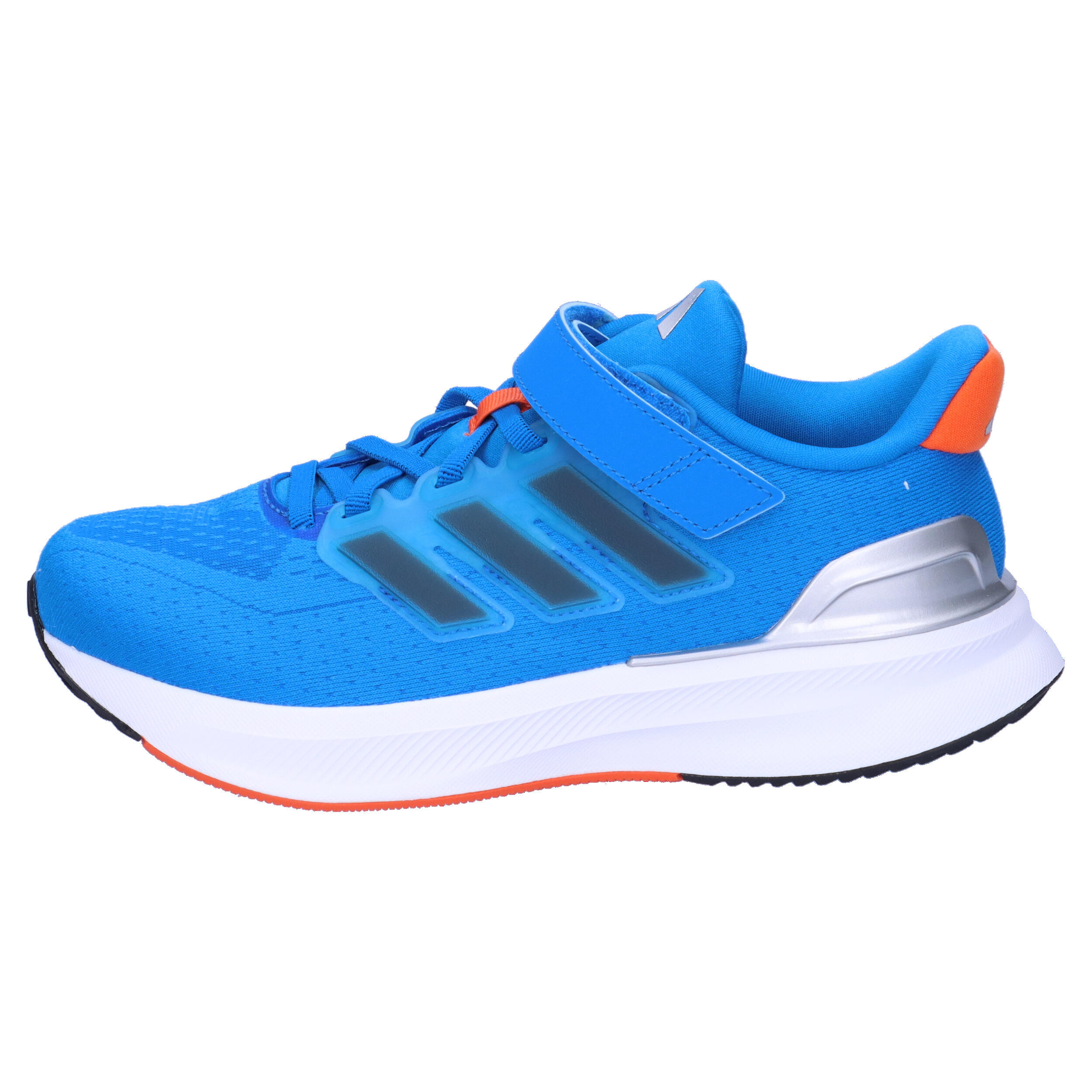 adidas Kinder Laufschuhe UltraRun 5 10/15