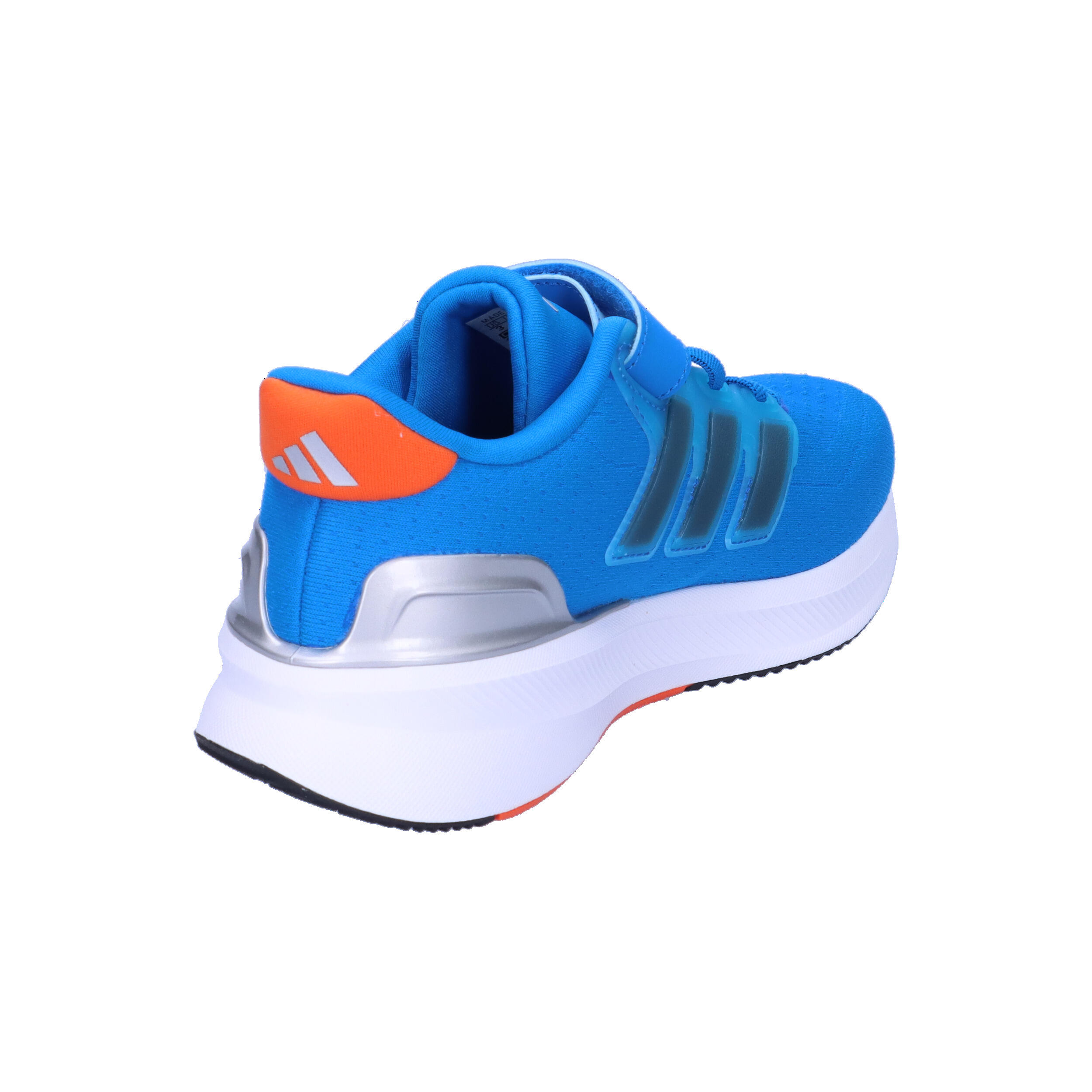 adidas Kinder Laufschuhe UltraRun 5 14/15