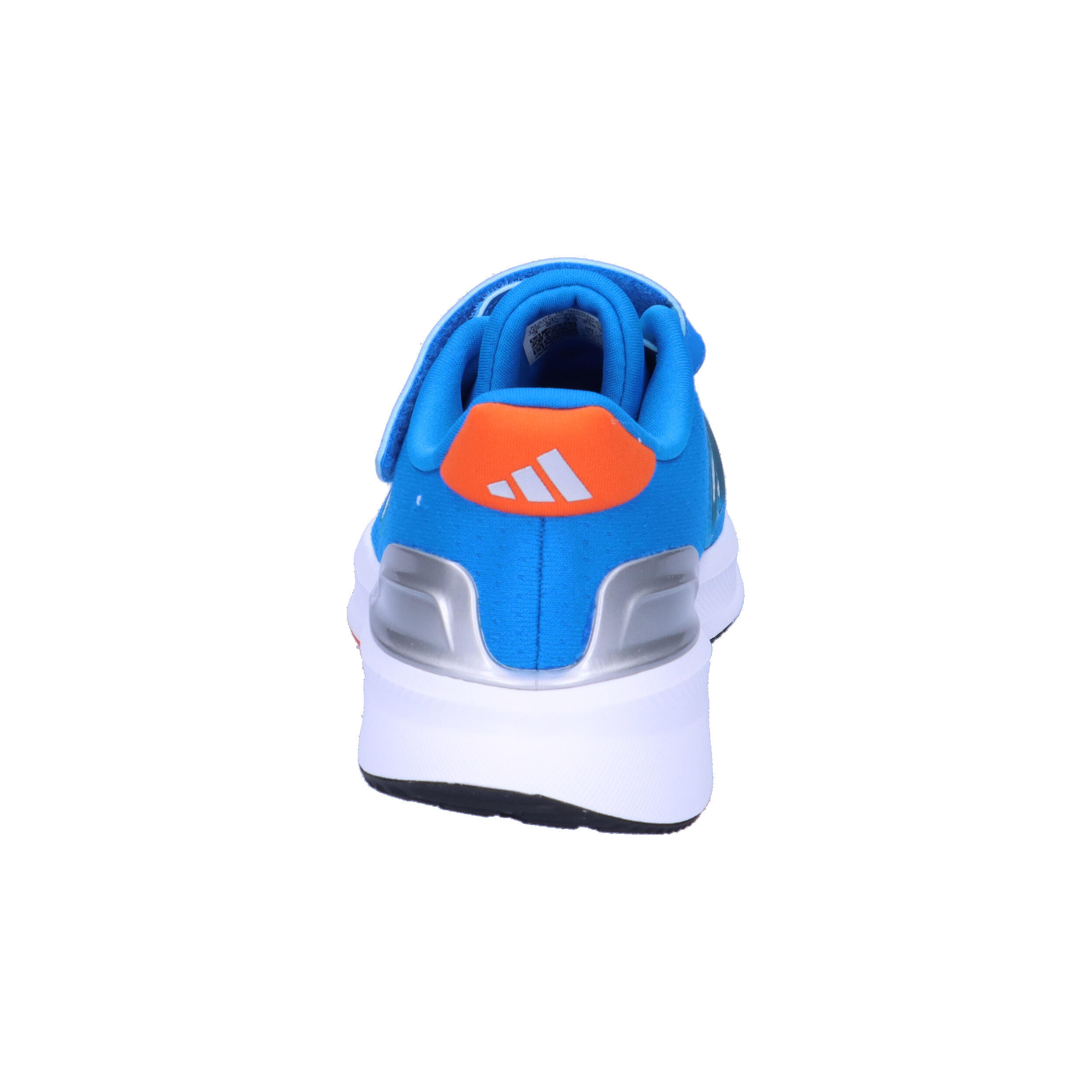 adidas Kinder Laufschuhe UltraRun 5 13/15
