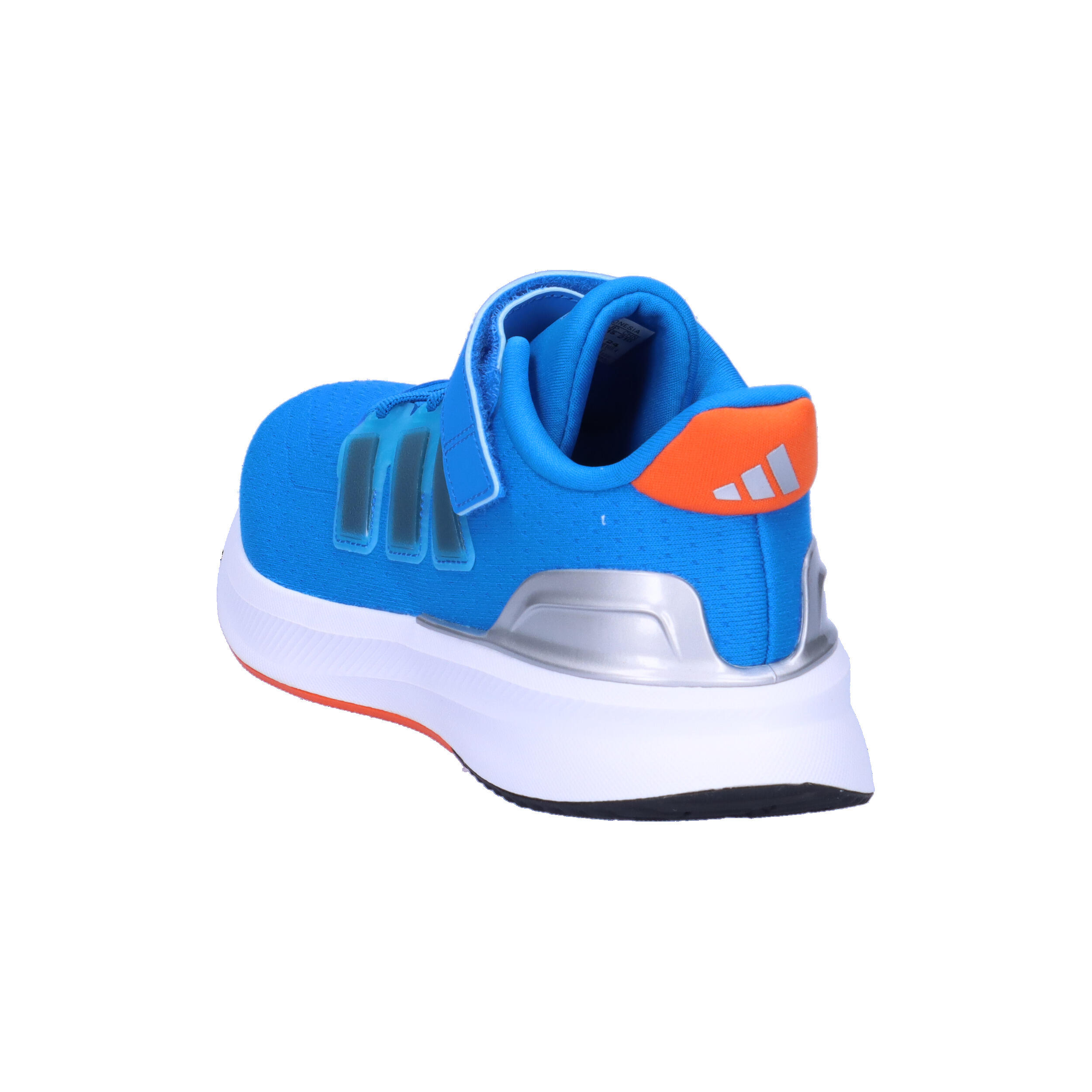 adidas Kinder Laufschuhe UltraRun 5 12/15