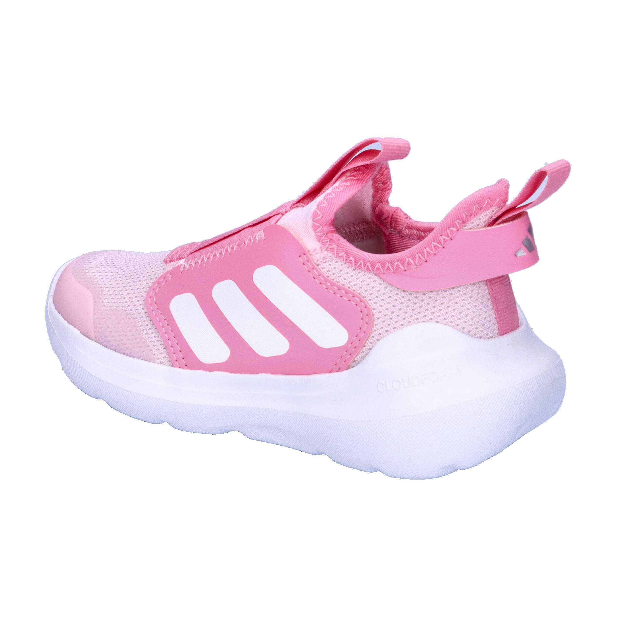 Schoen Adidas model JR2724 voor meisjes 3/7