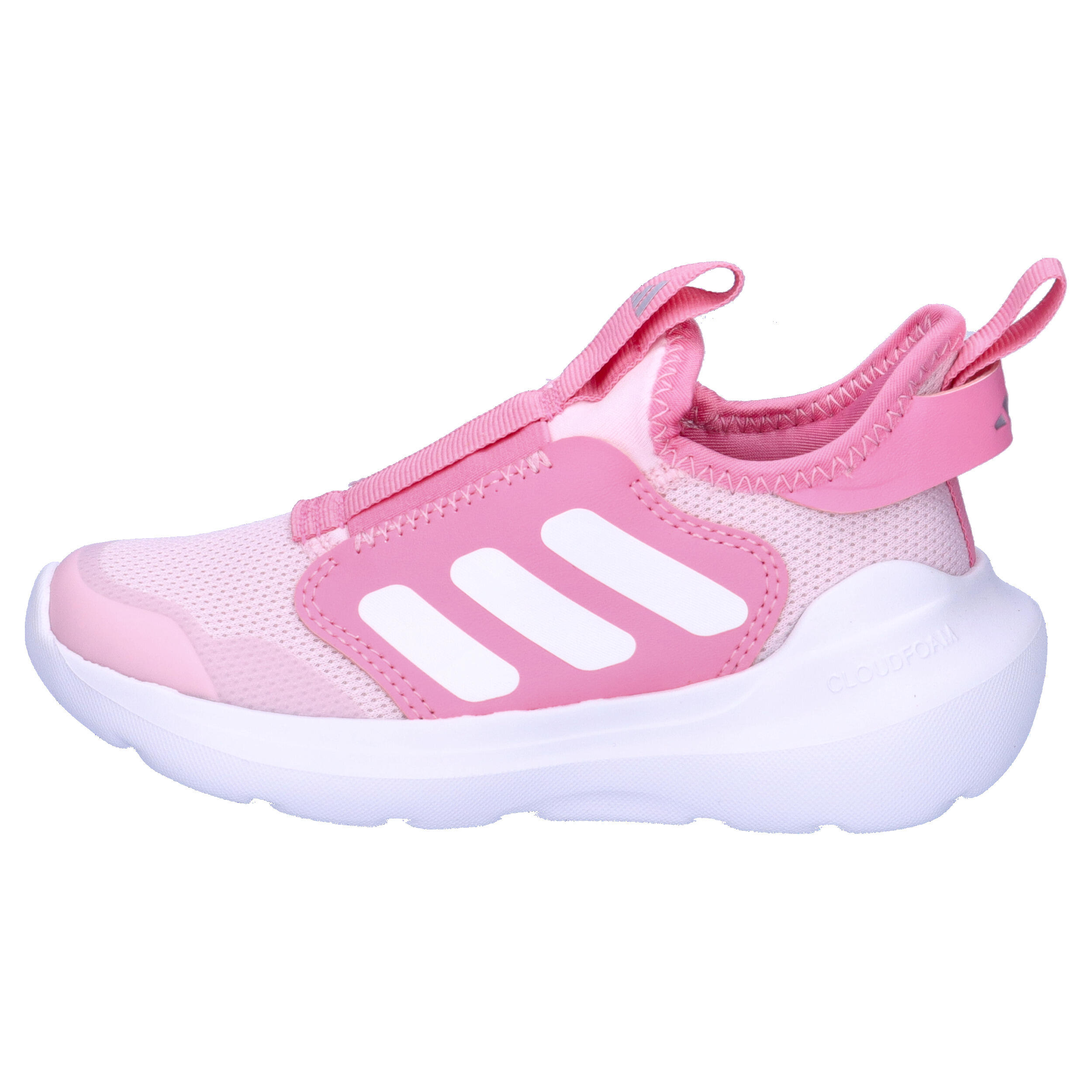 Schoen Adidas model JR2724 voor meisjes 2/7