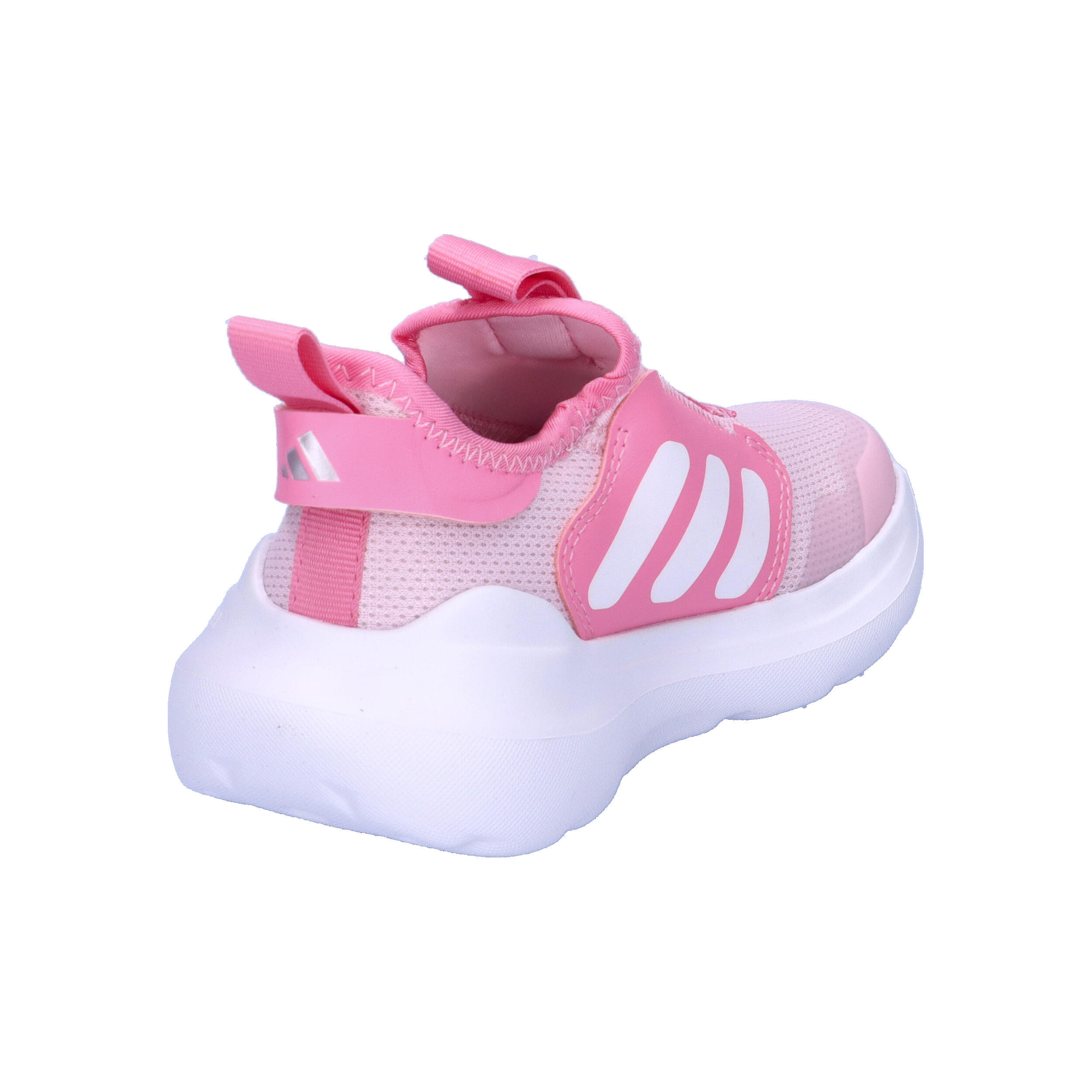Schoen Adidas model JR2724 voor meisjes 6/7
