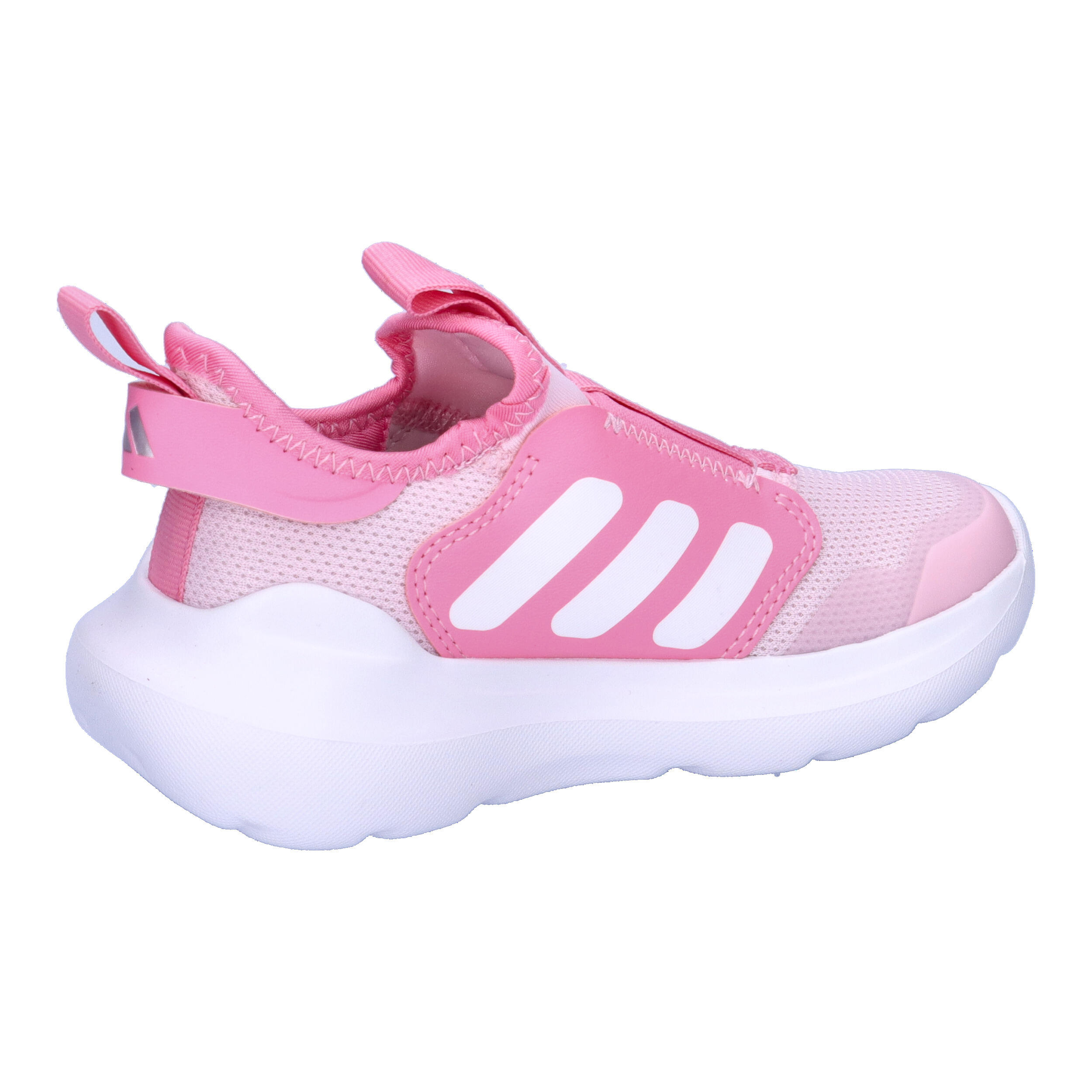 Schoen Adidas model JR2724 voor meisjes 7/7