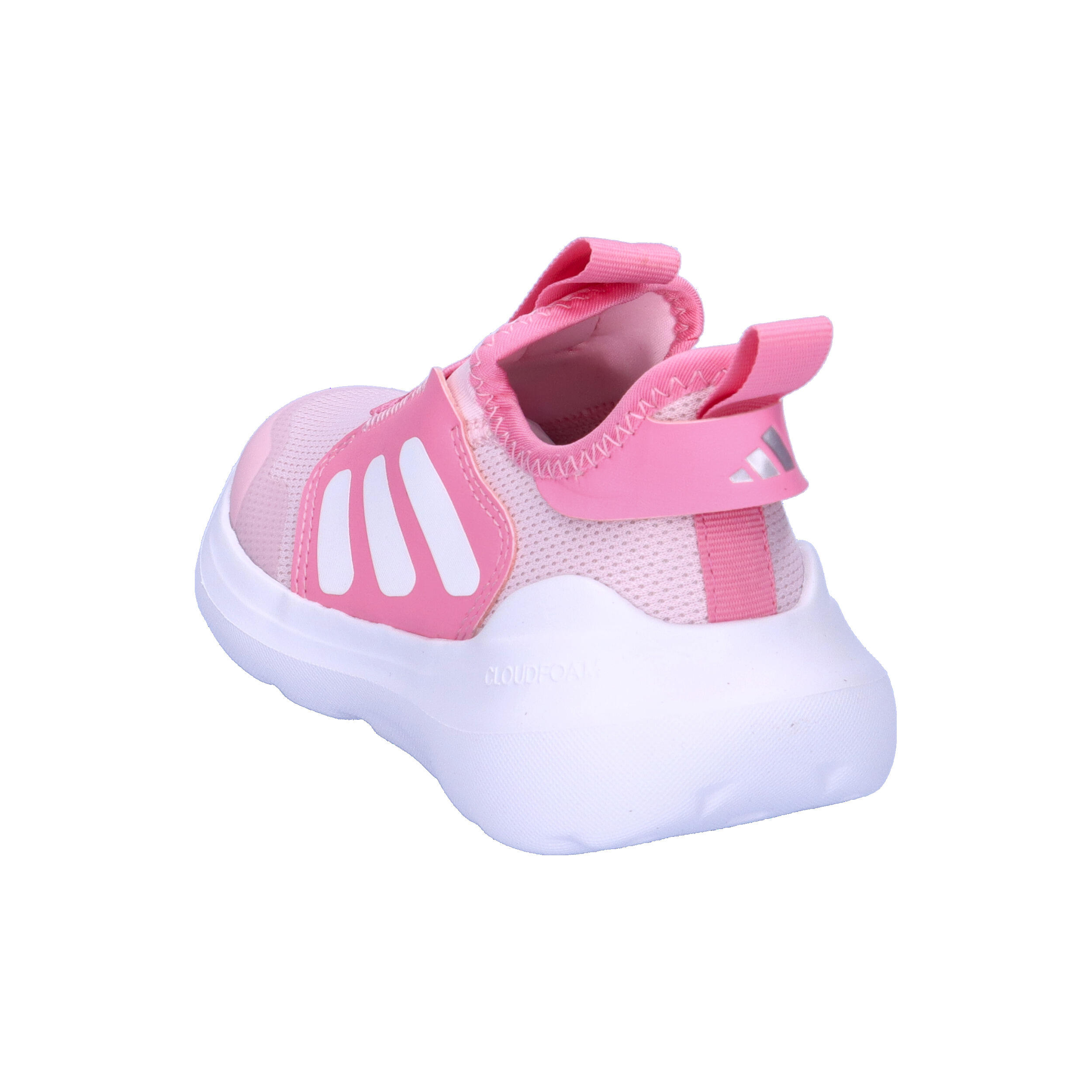 Schoen Adidas model JR2724 voor meisjes 4/7