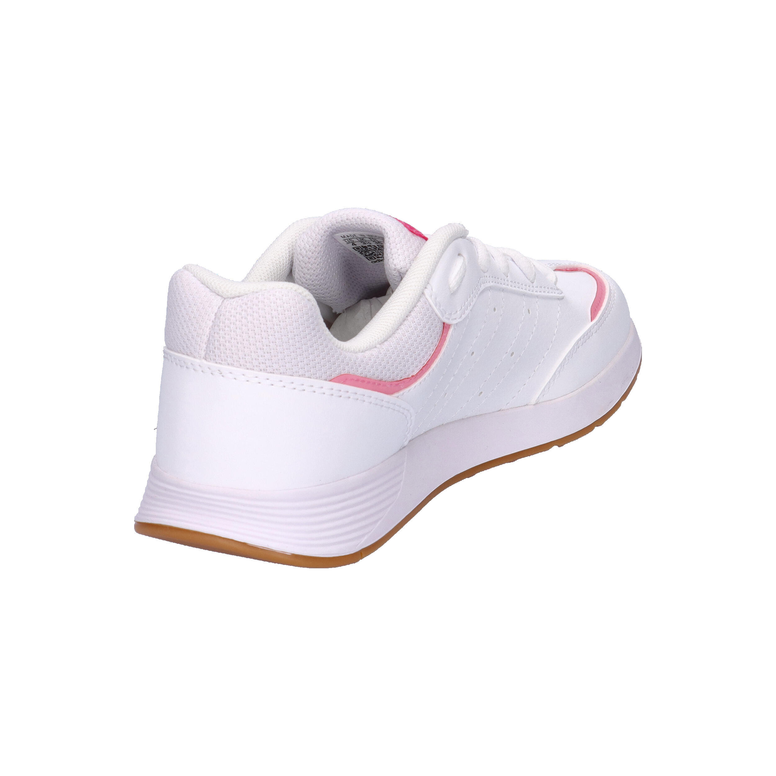 adidas Kinder Sneaker TENSAUR SWITCH 14/15