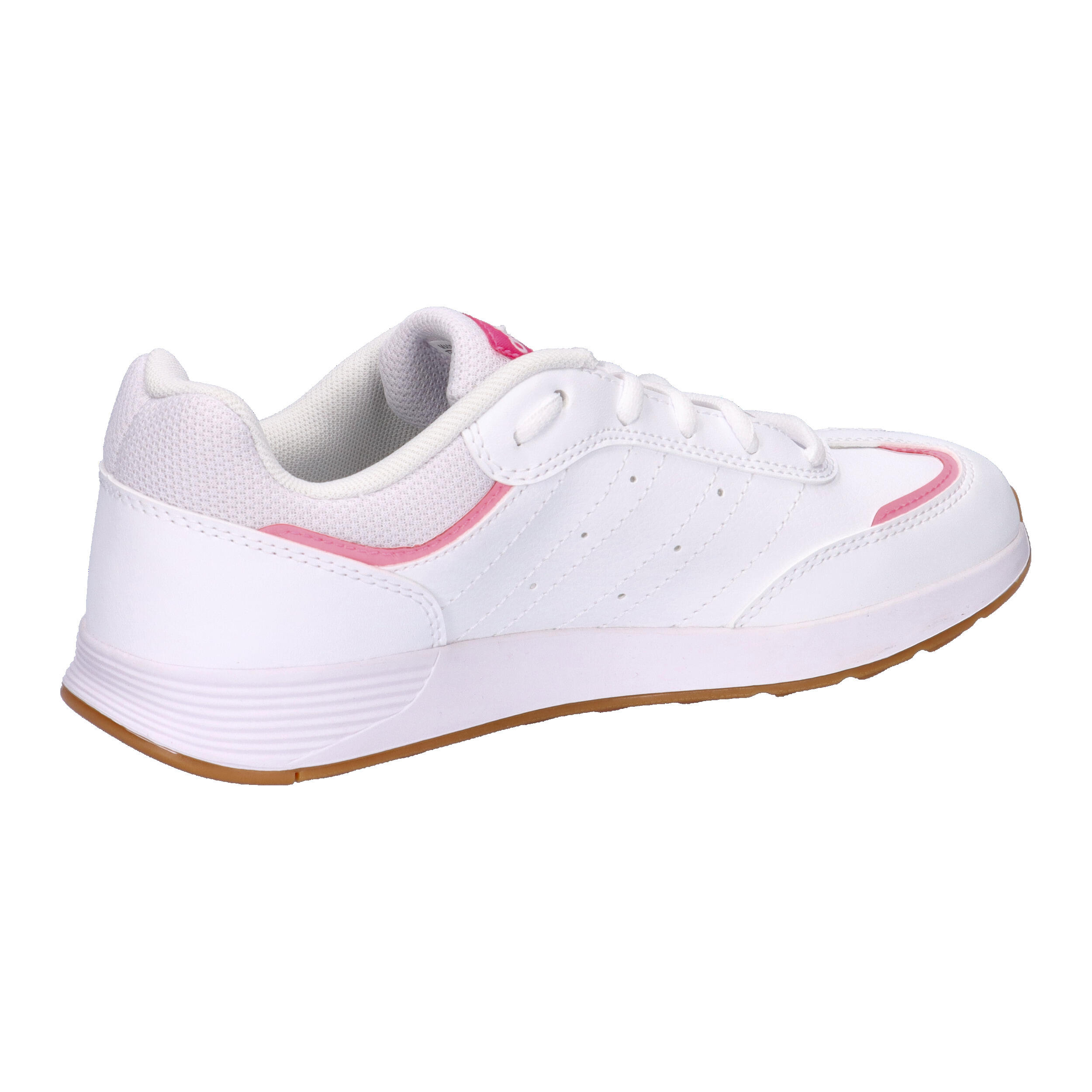 adidas Kinder Sneaker TENSAUR SWITCH 15/15