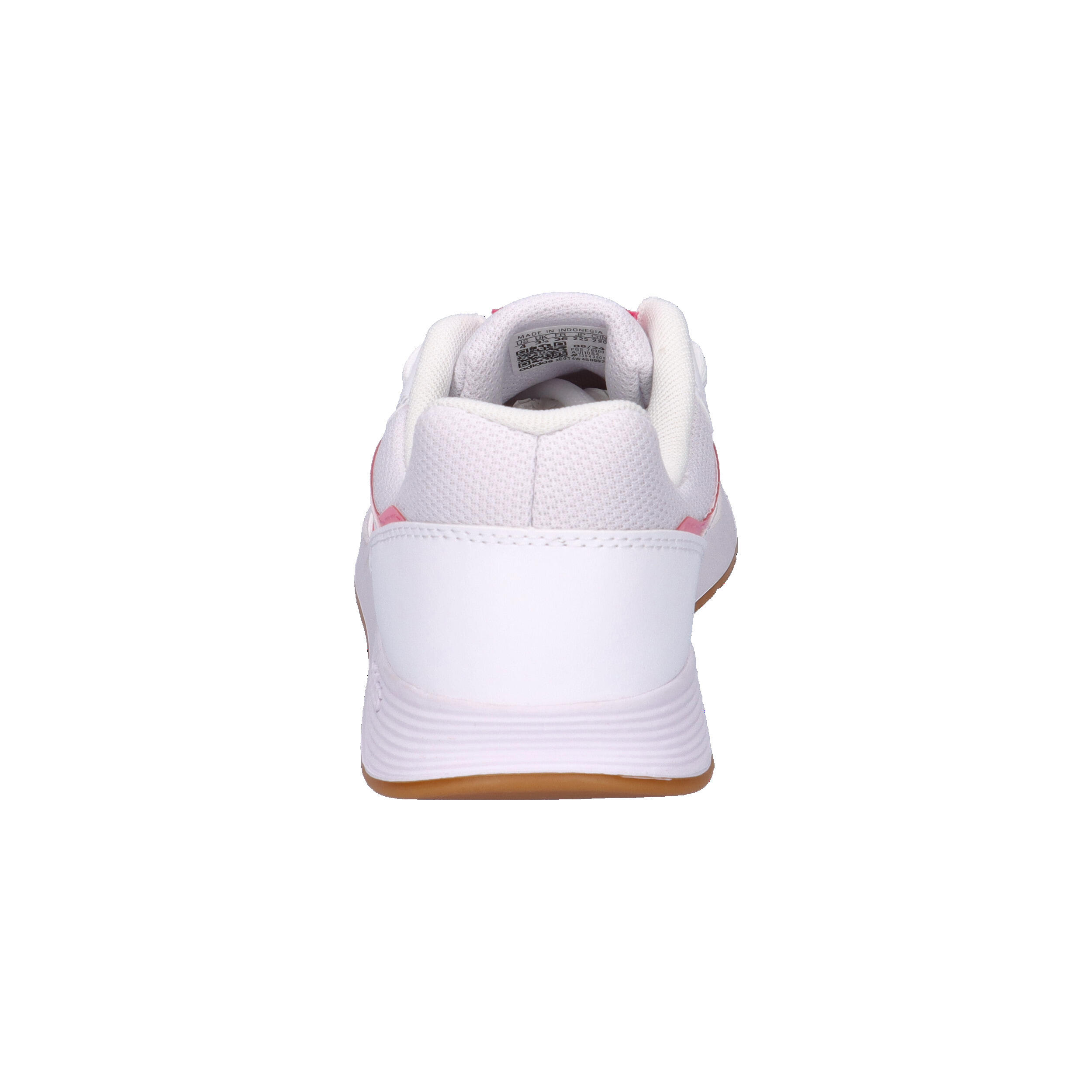 adidas Kinder Sneaker TENSAUR SWITCH 13/15