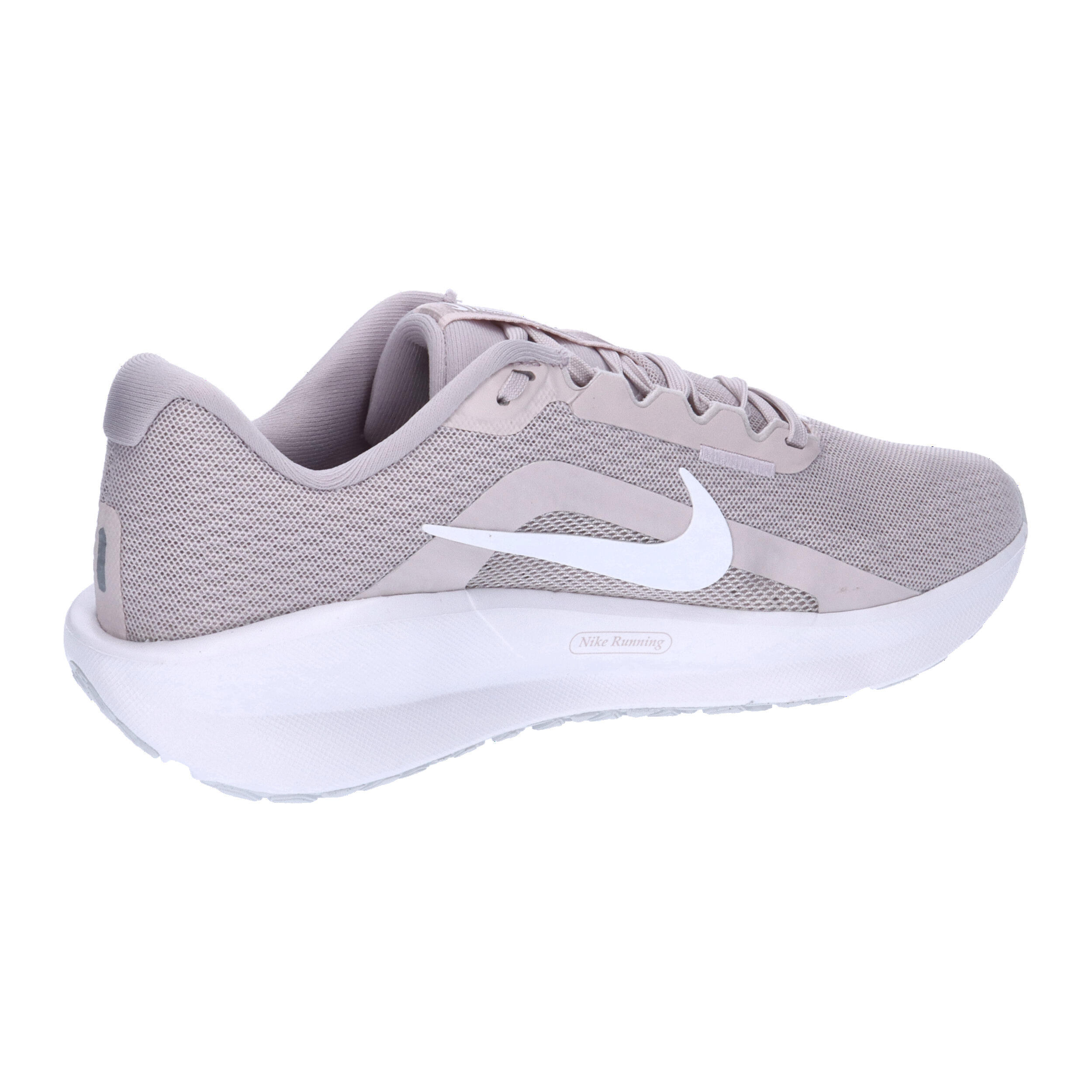 Chaussures de running Nike Downshifter 13 violet femme 7/7