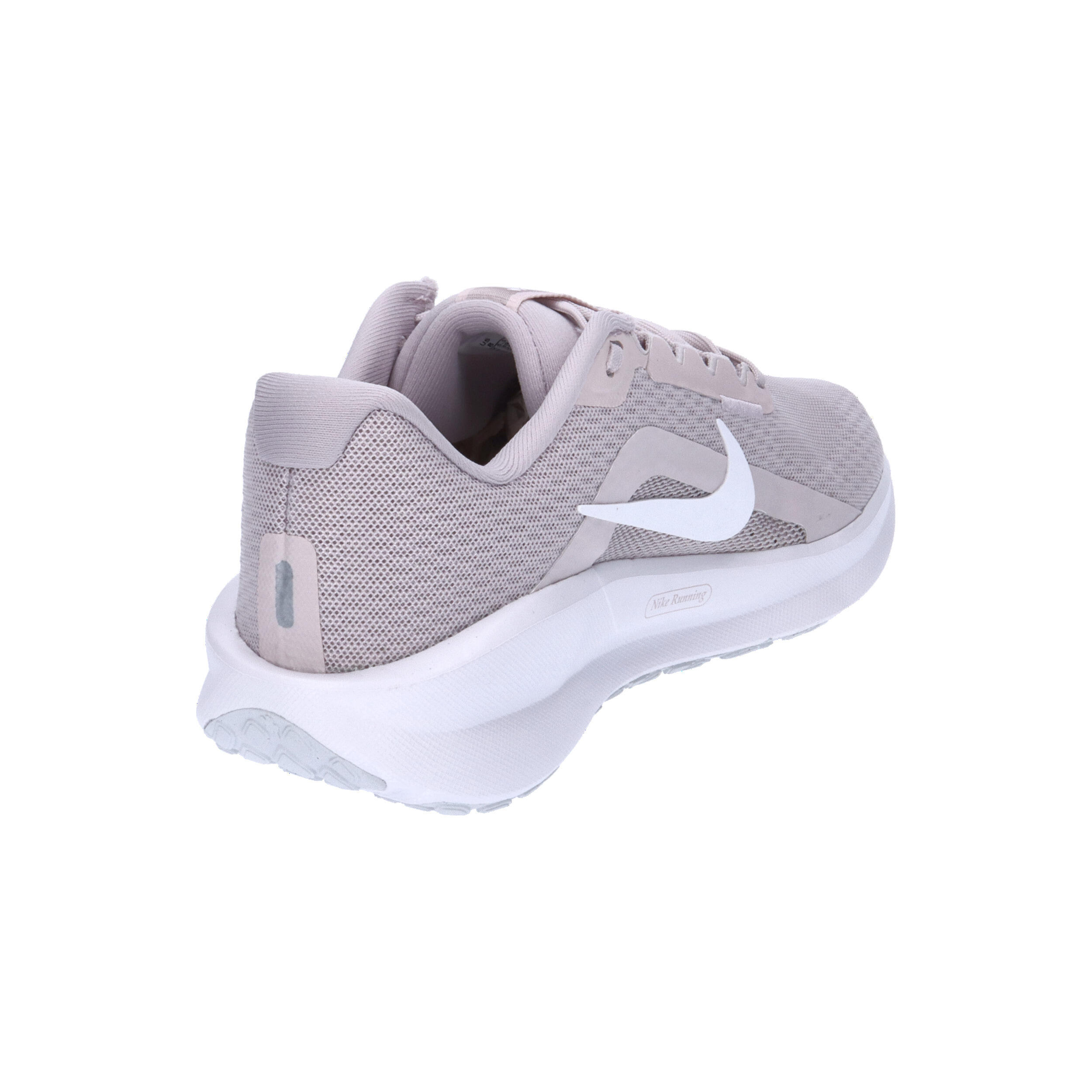 Chaussures de running Nike Downshifter 13 violet femme 6/7