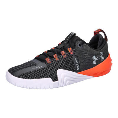 Cross training schoenen under armour reign 6