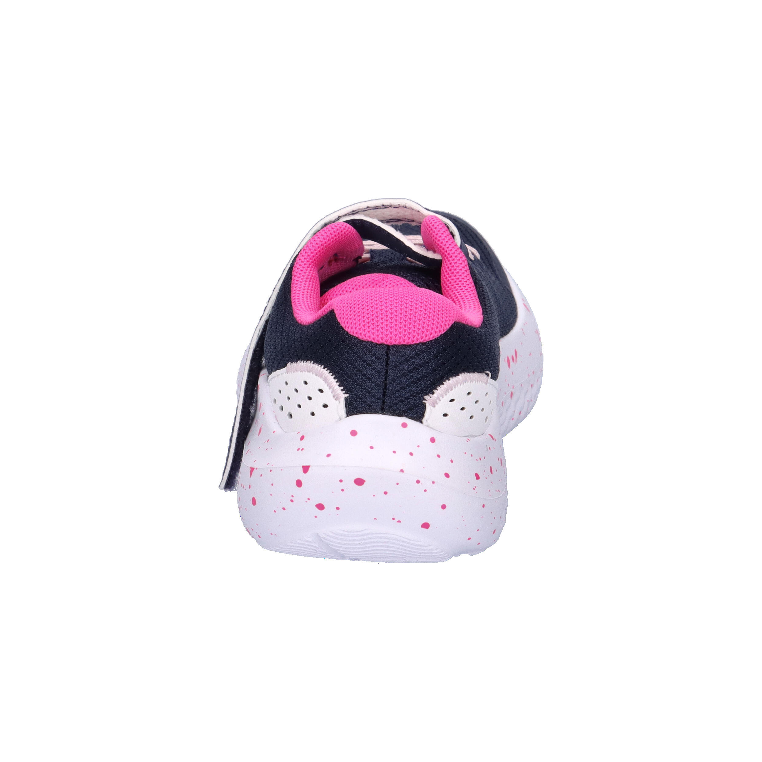 Under Armour Mädchen Laufschuhe GPS Surge 4 AC 3027109 5/7