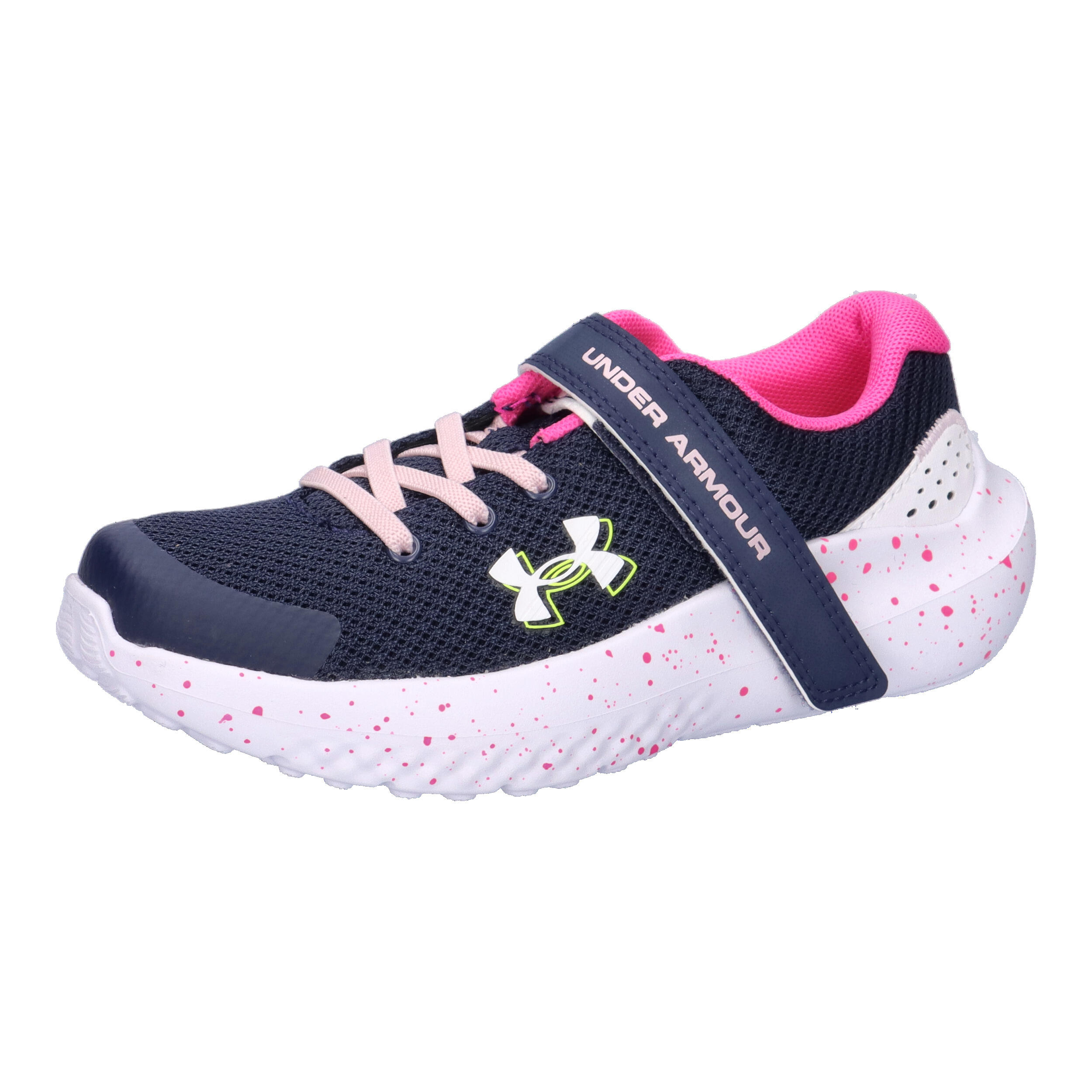 UNDER ARMOUR picture