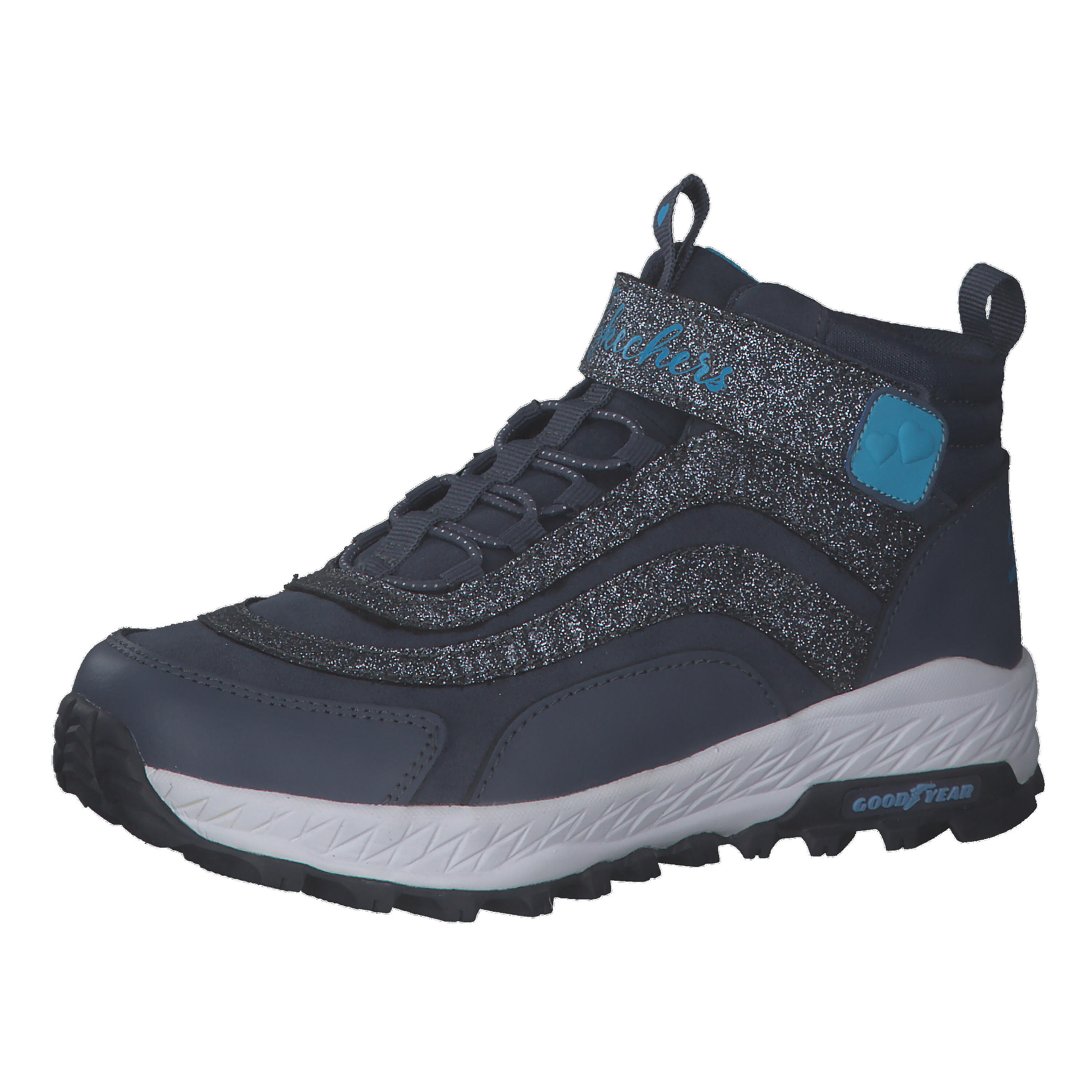 SKECHERS picture