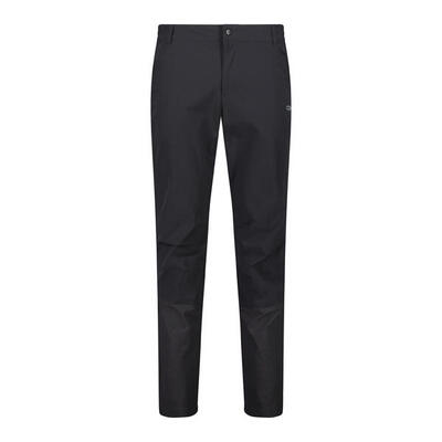 Stretch broek cmp