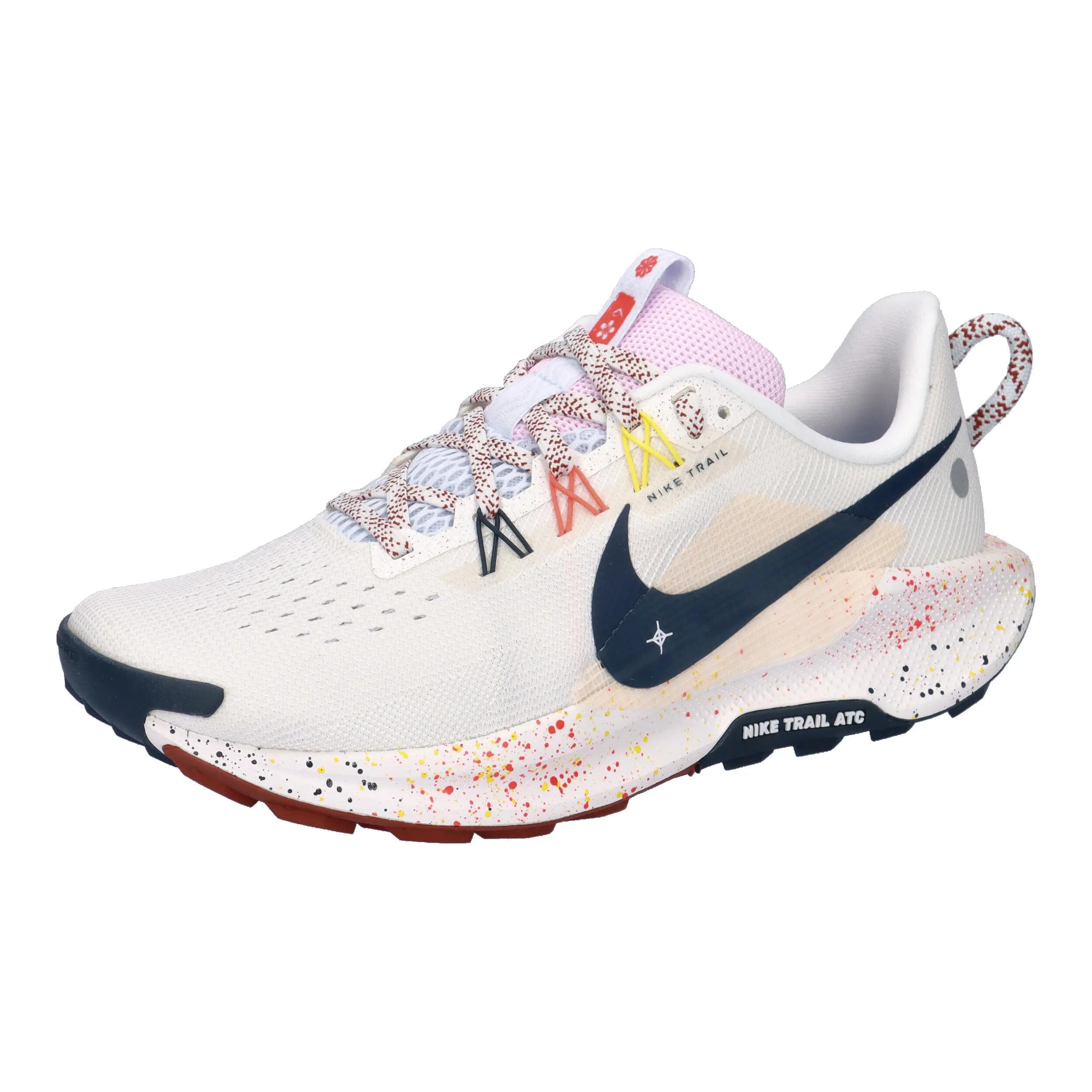 NIKE picture