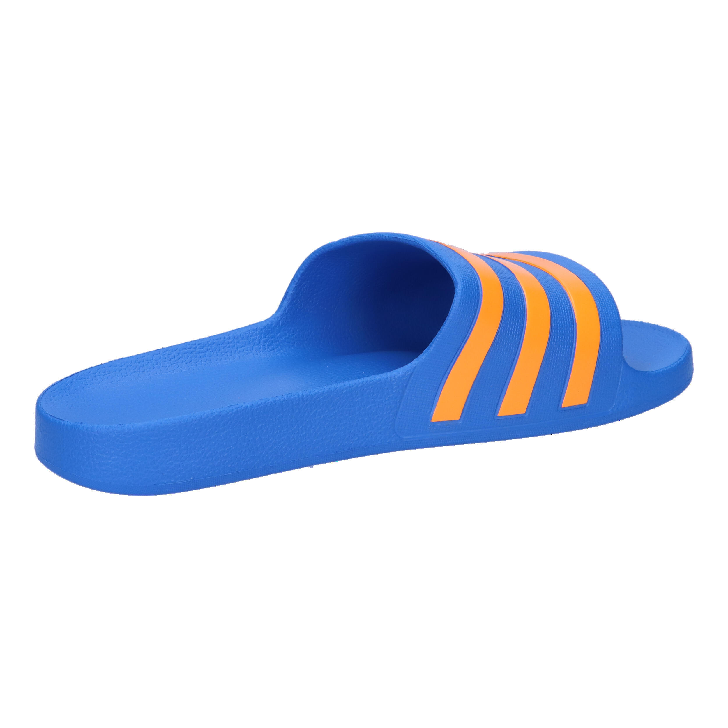 Tongs Adidas modèle JI2221 pour homme 7/7