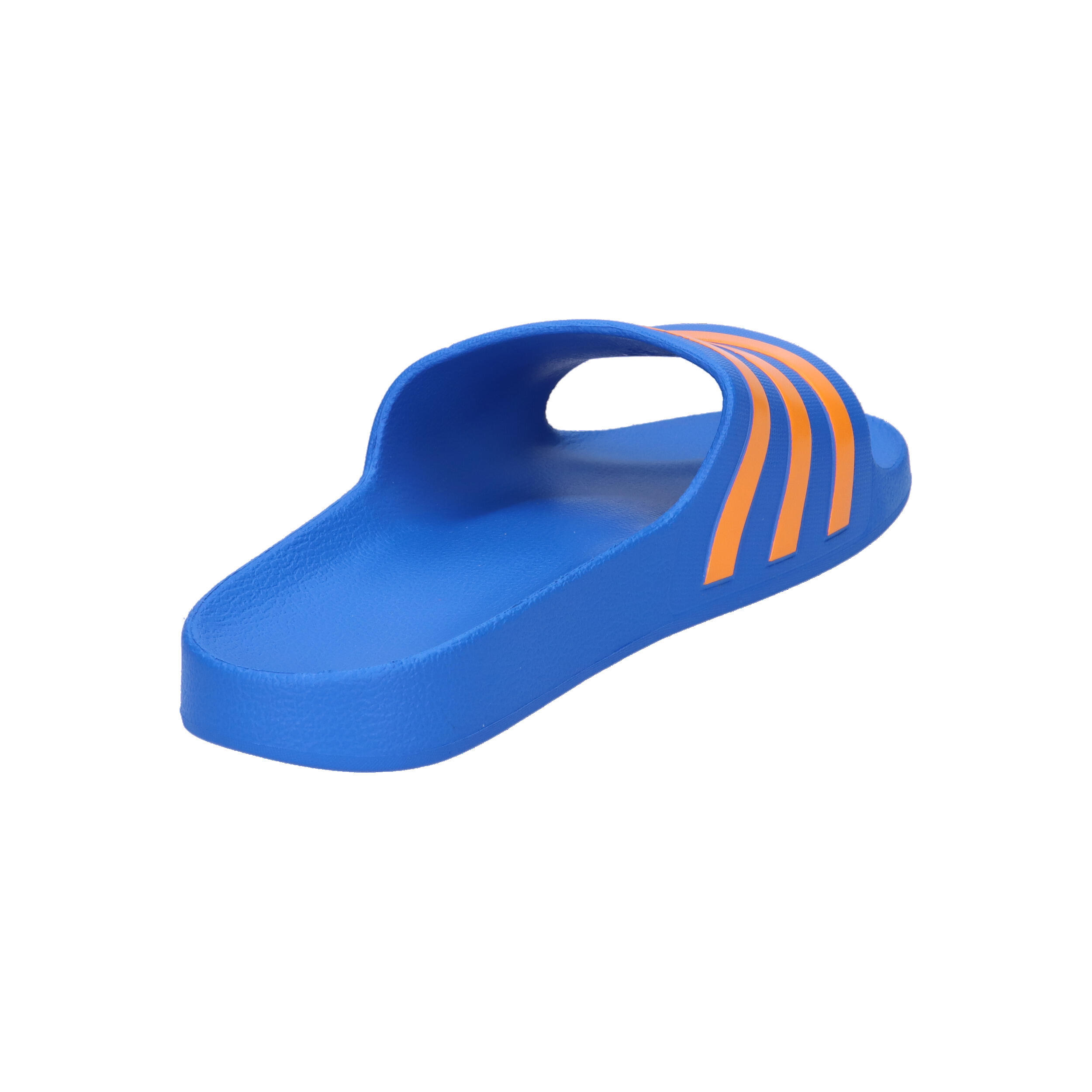 Tongs Adidas modèle JI2221 pour homme 6/7