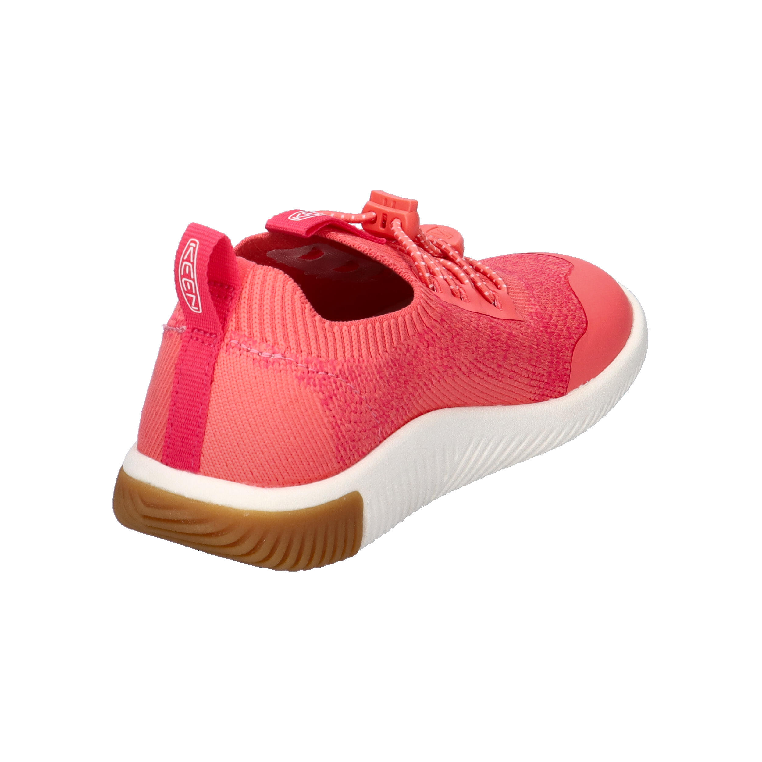 Keen Kinder Sneaker KNX LACE C 14/15