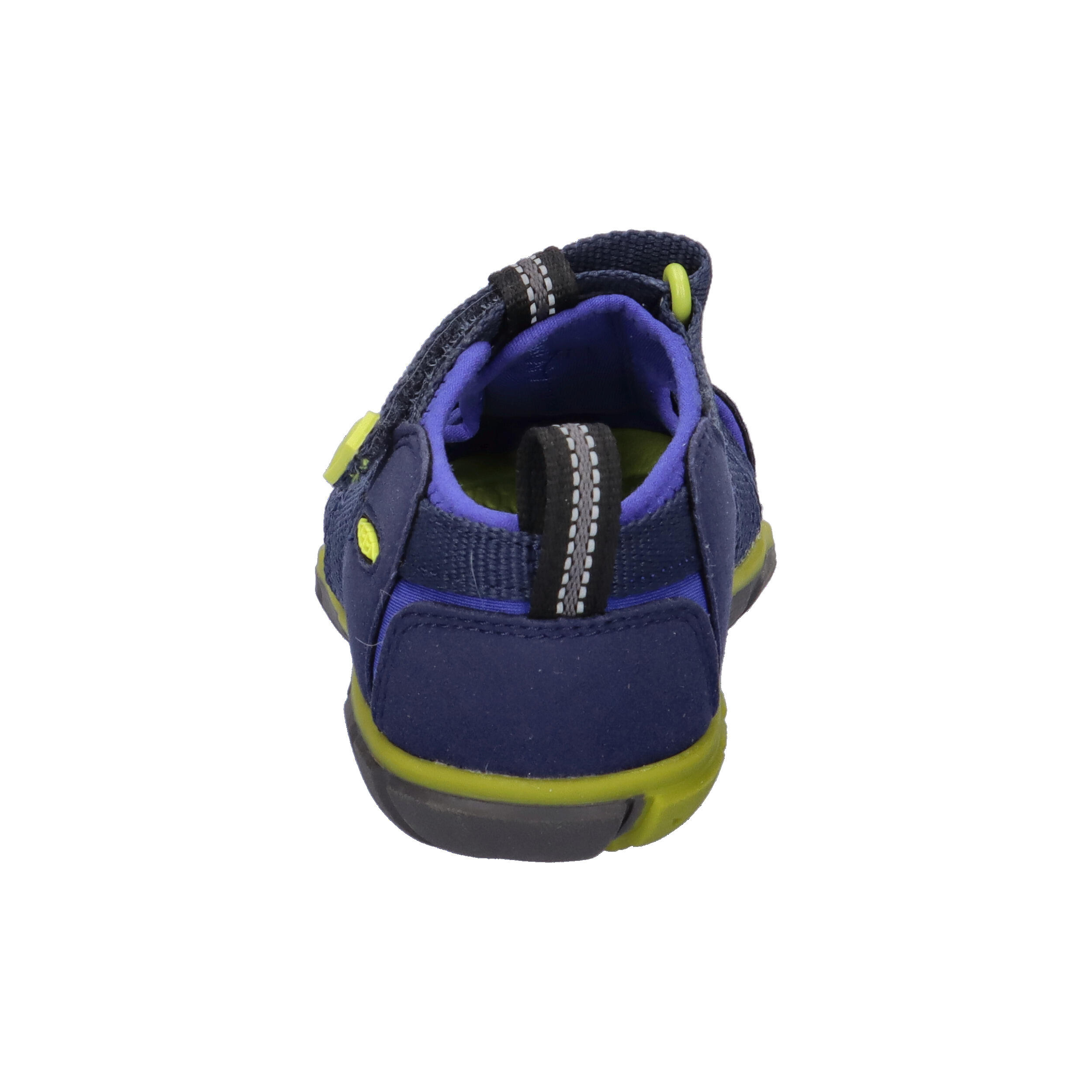 Keen Kinder Sandale Seacamp 2 CNX Children 5/7