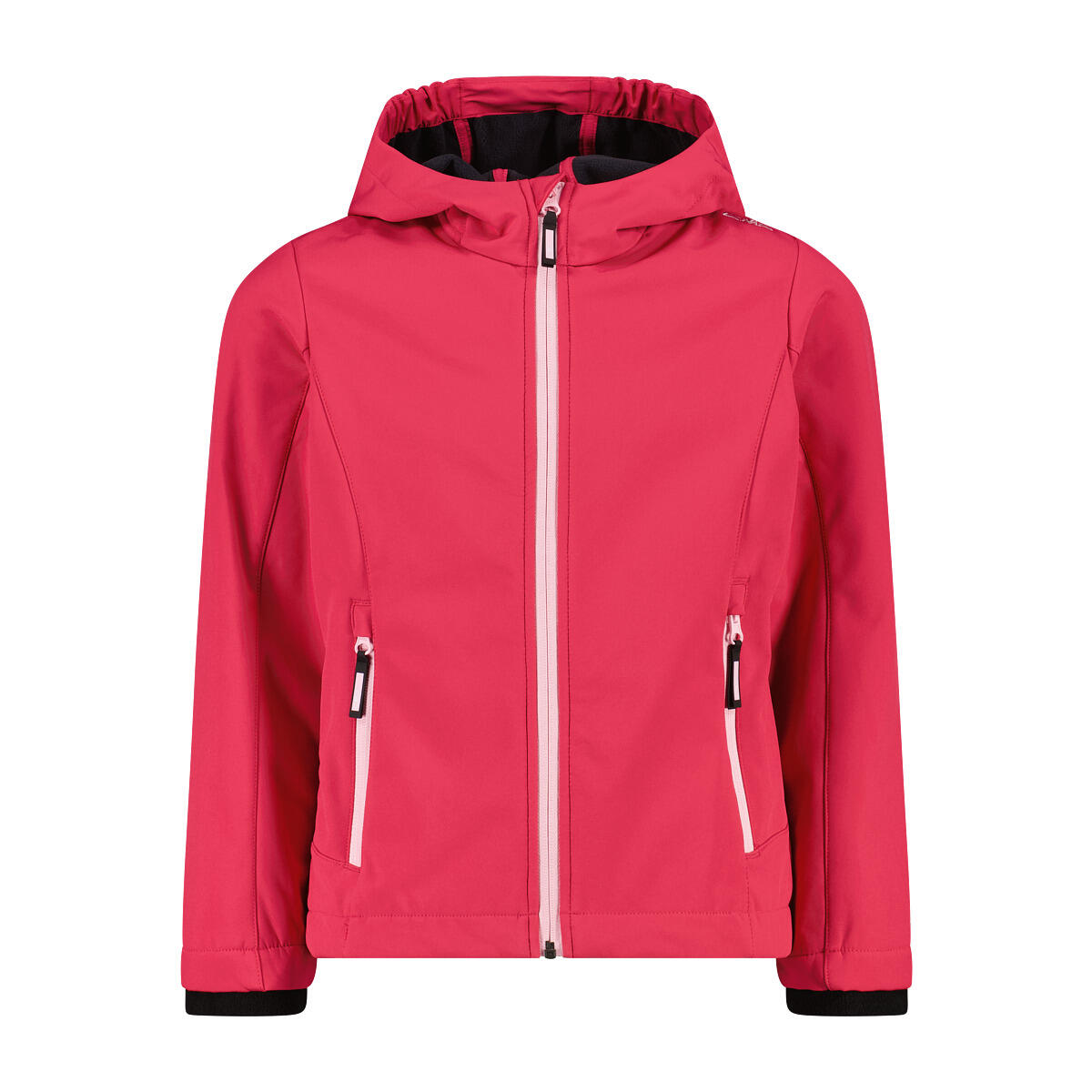 rojo / negro