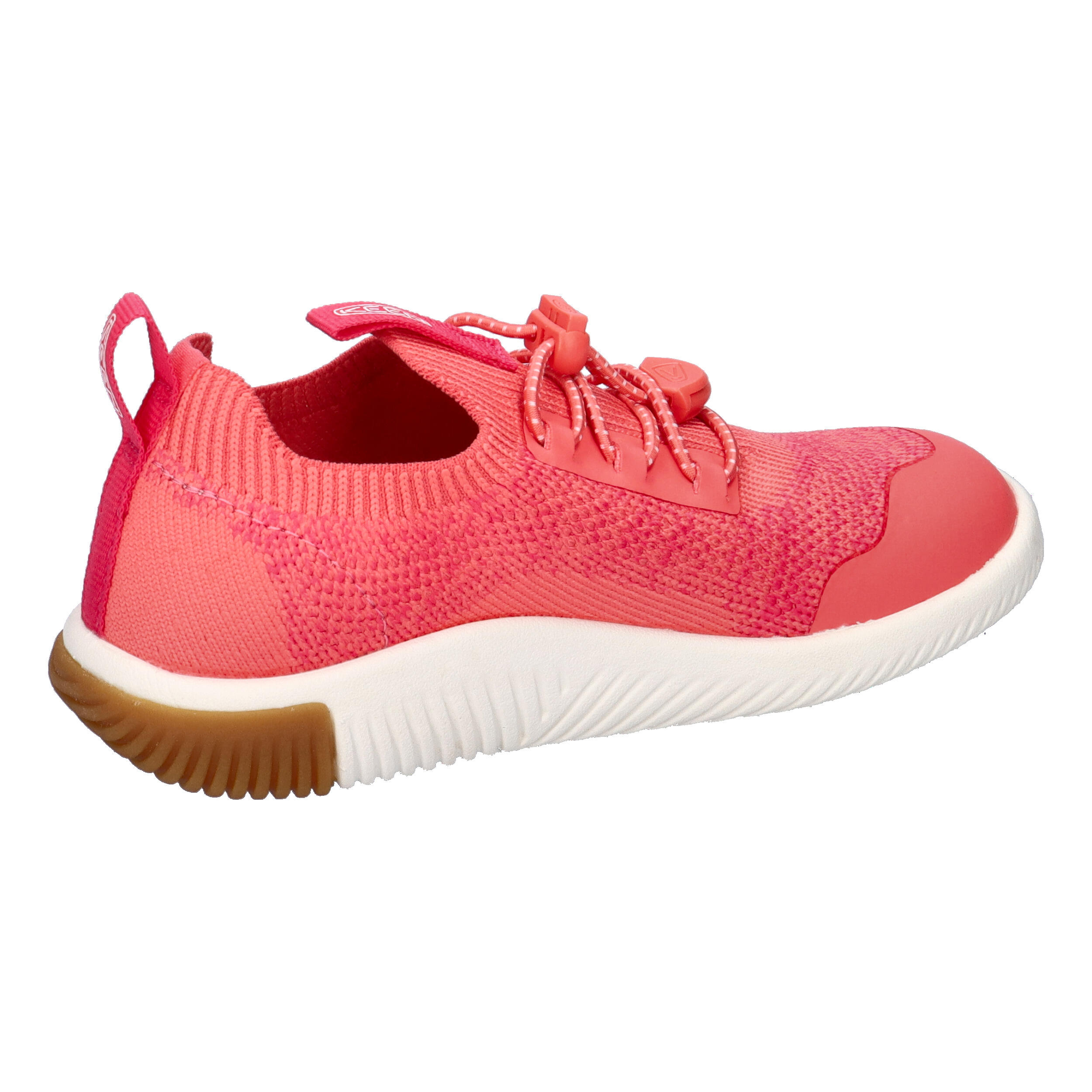 Keen Kinder Sneaker KNX LACE C 15/15