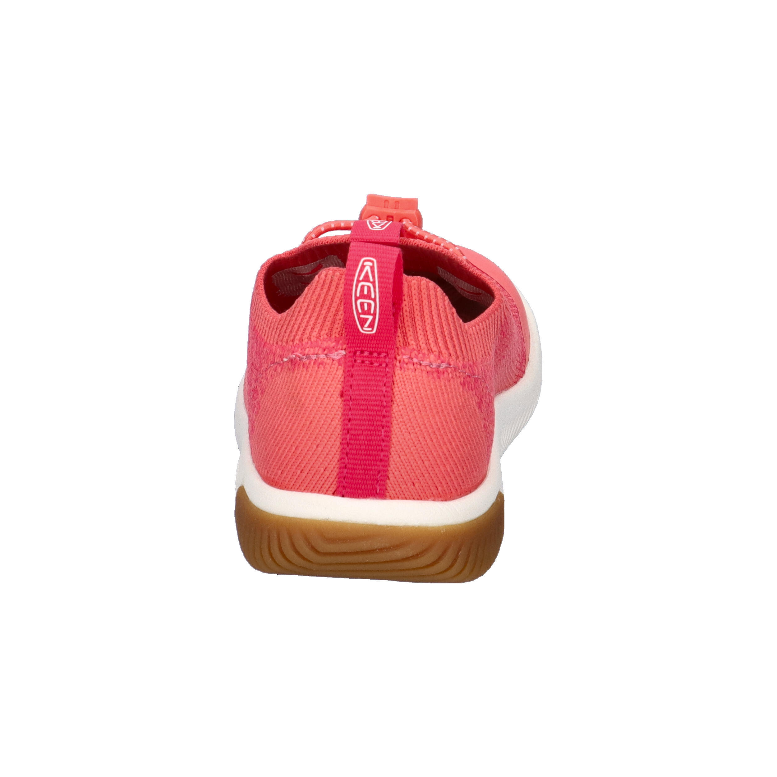 Keen Kinder Sneaker KNX LACE C 13/15