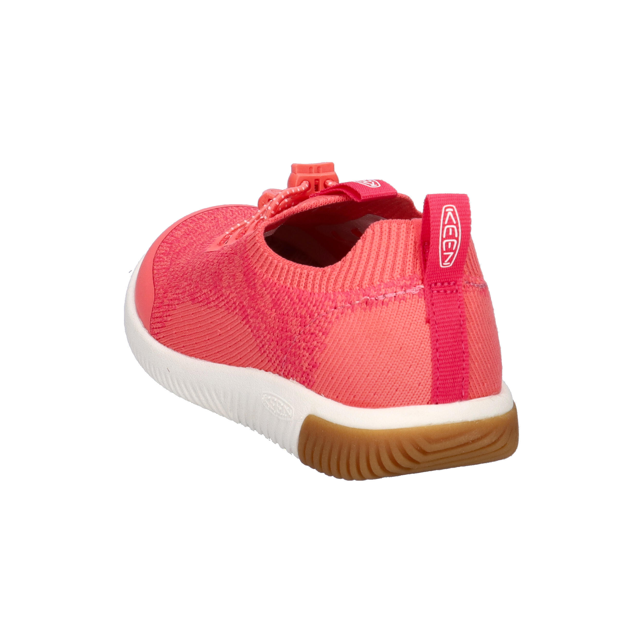 Keen Kinder Sneaker KNX LACE C 12/15