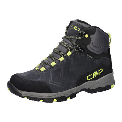 CMP Kinder Trekkingstiefel MELNICK MID WP 3Q18584J