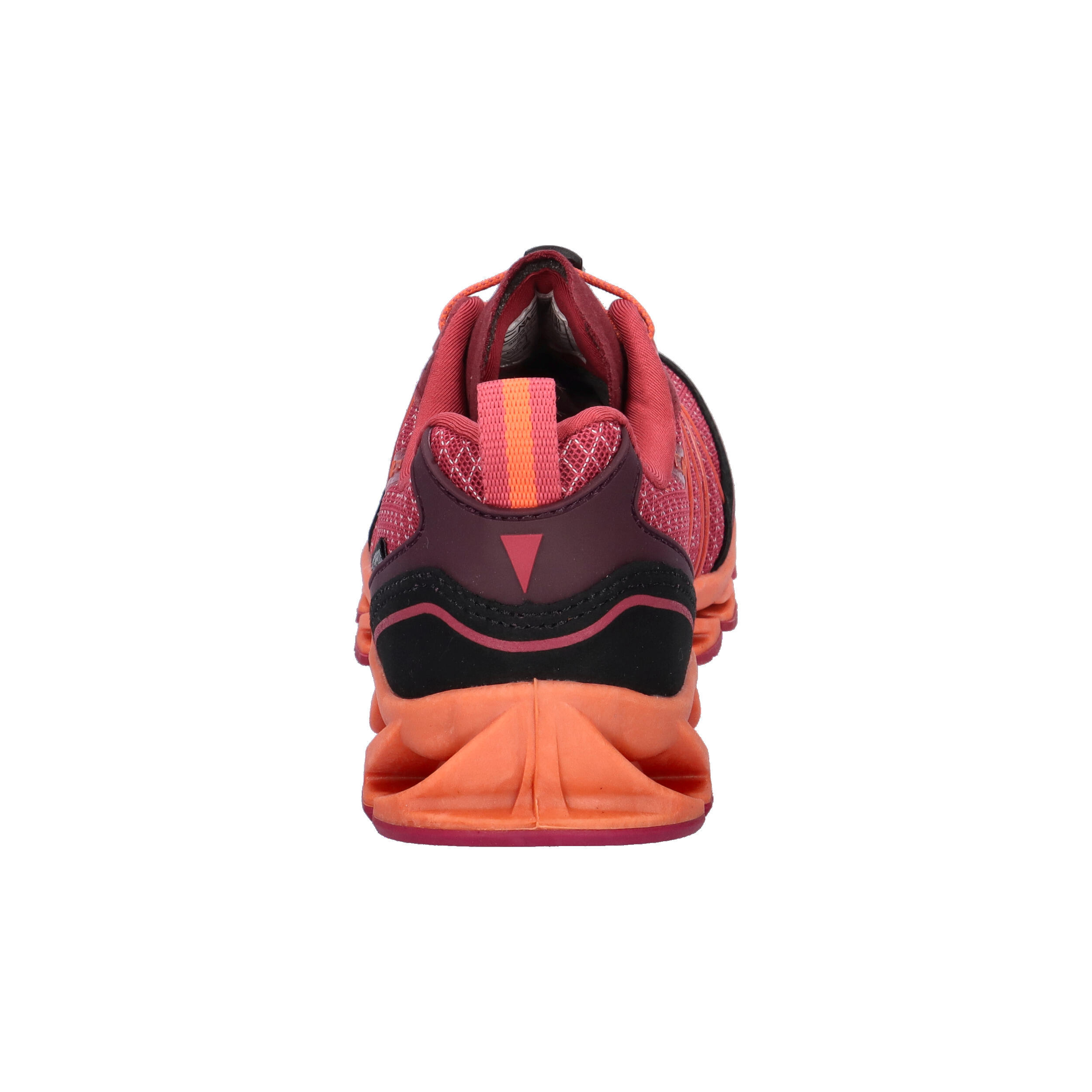 Chaussures de trail enfant CMP Altak 2.0 5/7