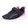 Pantofi sport copii Puma Flyer 3 Ac Inf, Negru