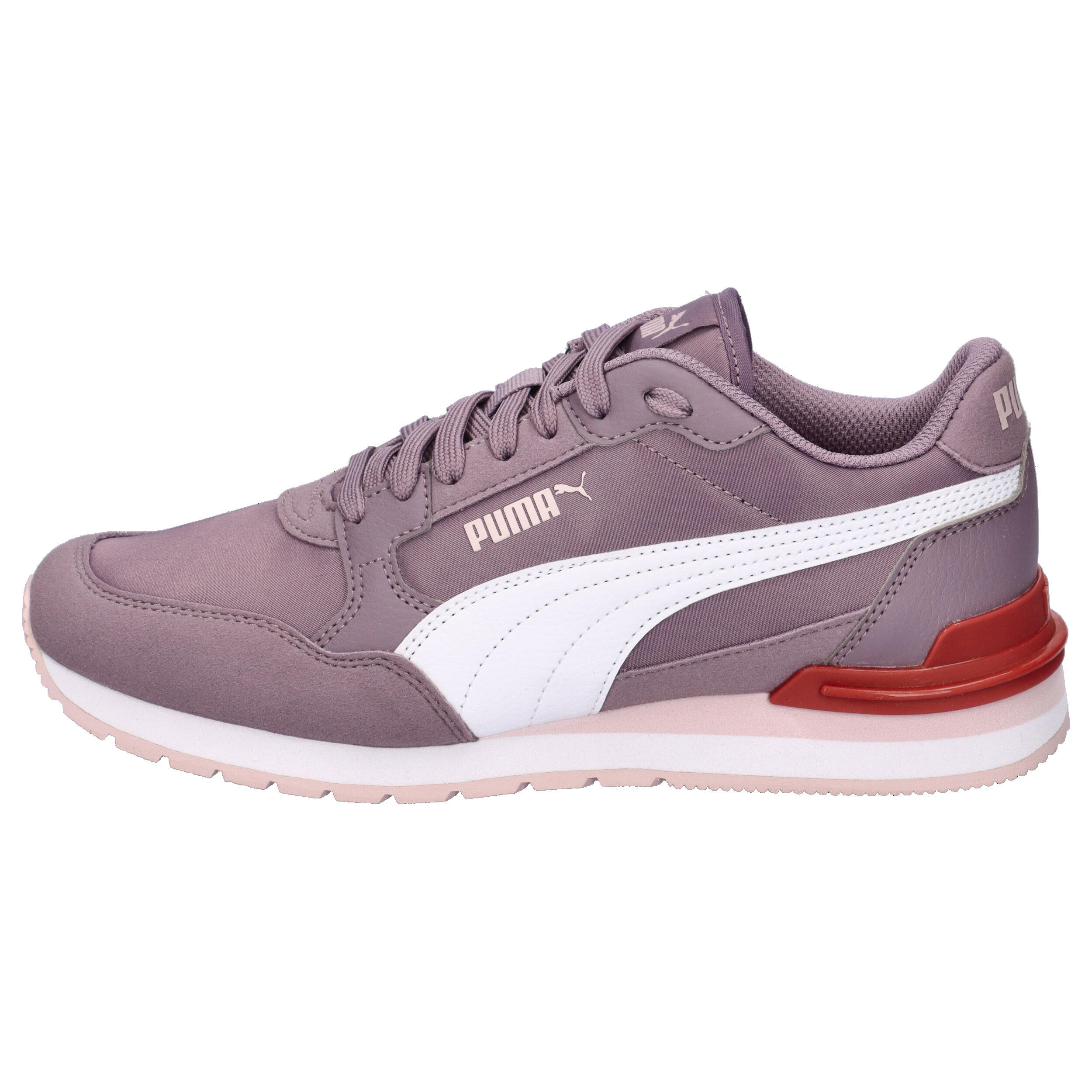 Puma Unisex Sneaker ST Runner v4 NL 399069 10/15