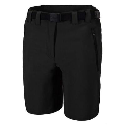 Damesshort cmp