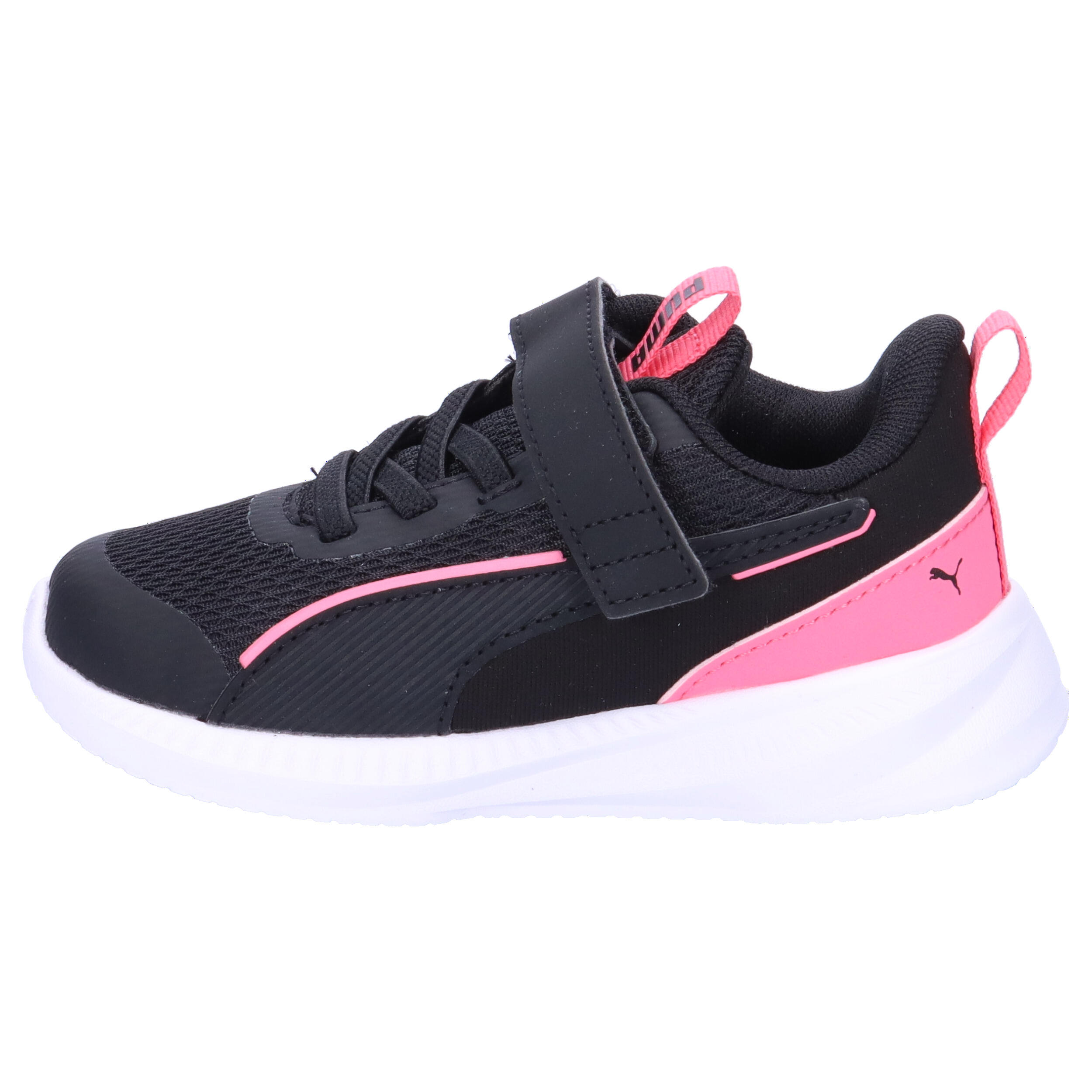 Sapatilhas Puma modelo 401528-03 para bebê 2/7