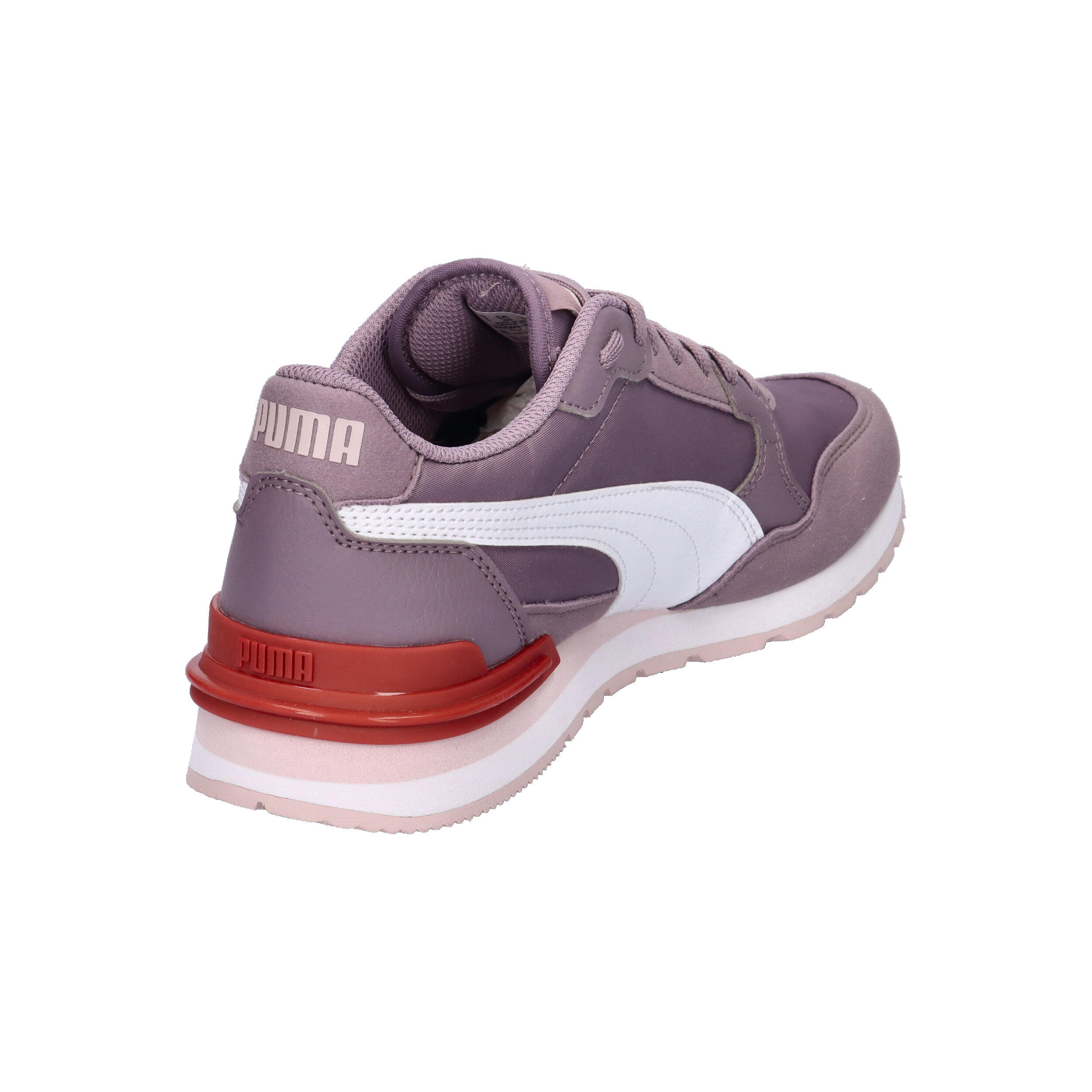 Puma Unisex Sneaker ST Runner v4 NL 399069 6/7