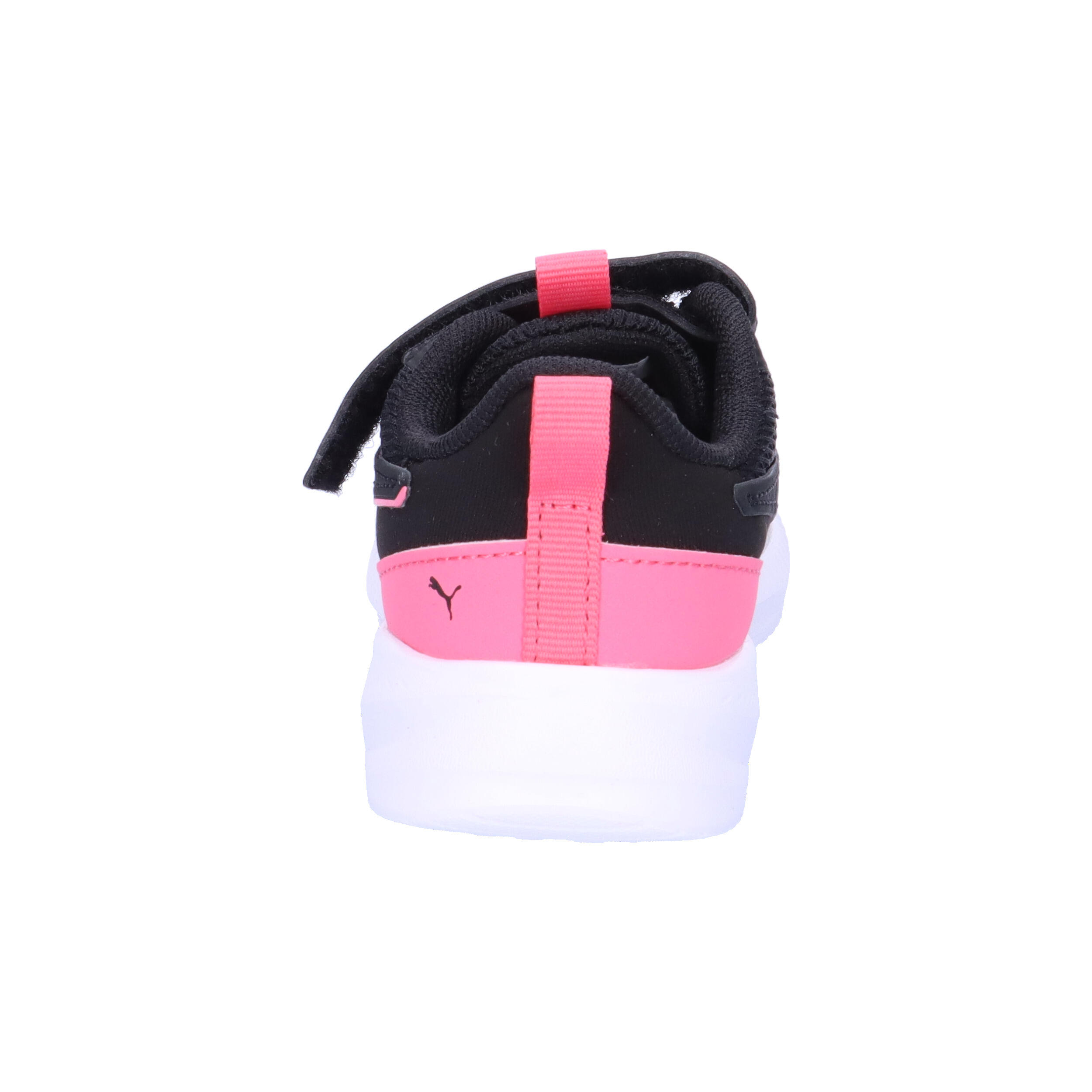 Sapatilhas Puma modelo 401528-03 para bebê 5/7