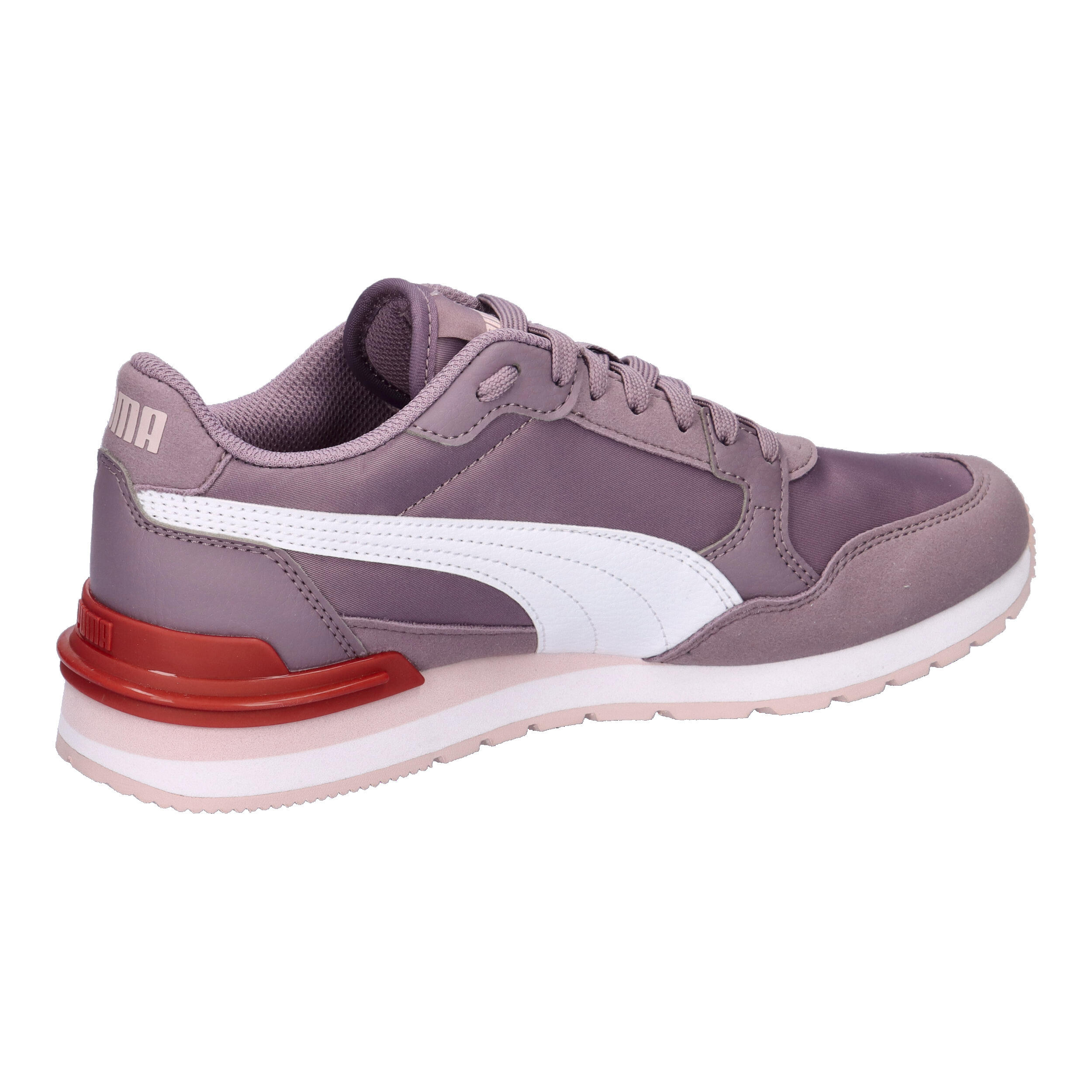 Puma Unisex Sneaker ST Runner v4 NL 399069 7/7