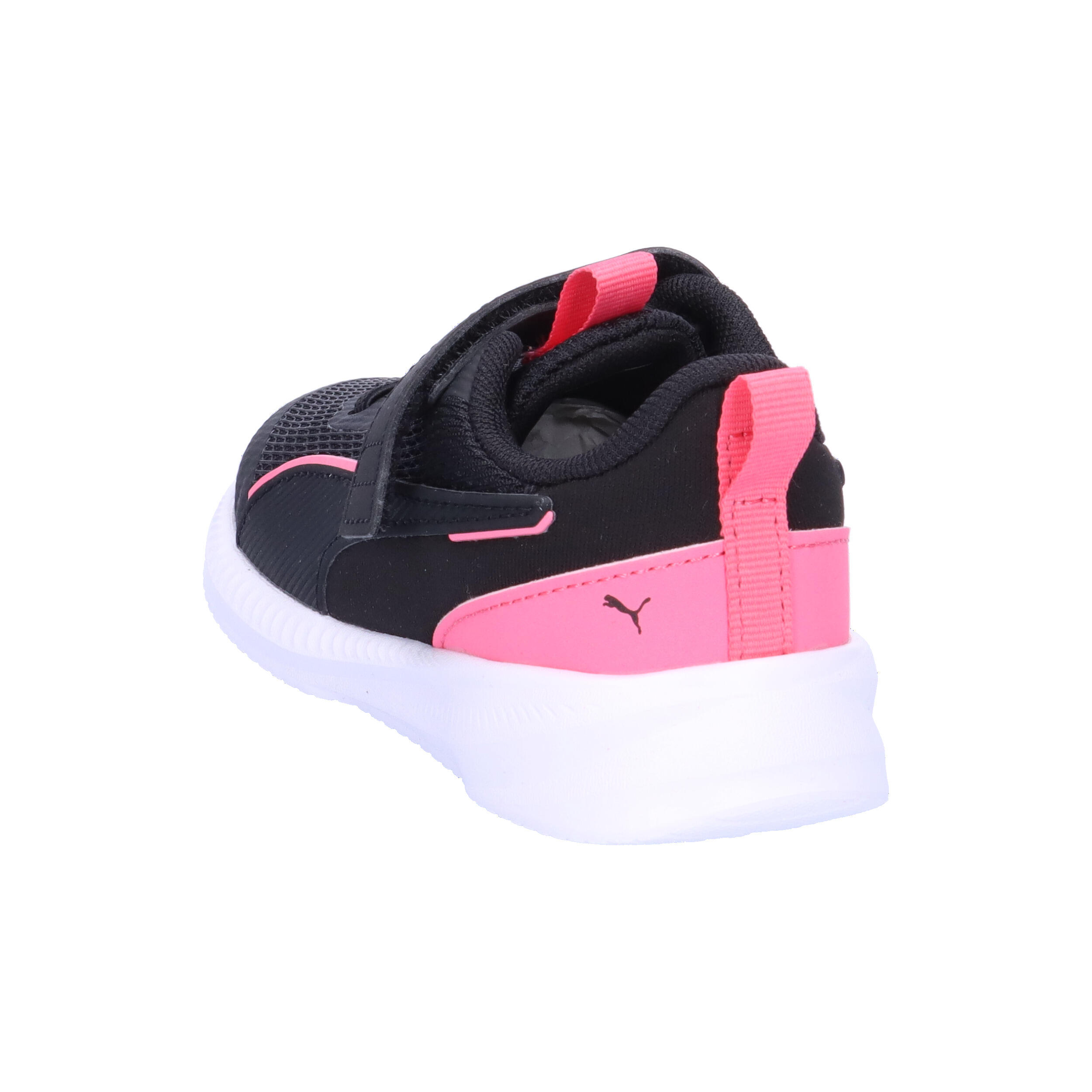 Sapatilhas Puma modelo 401528-03 para bebê 4/7