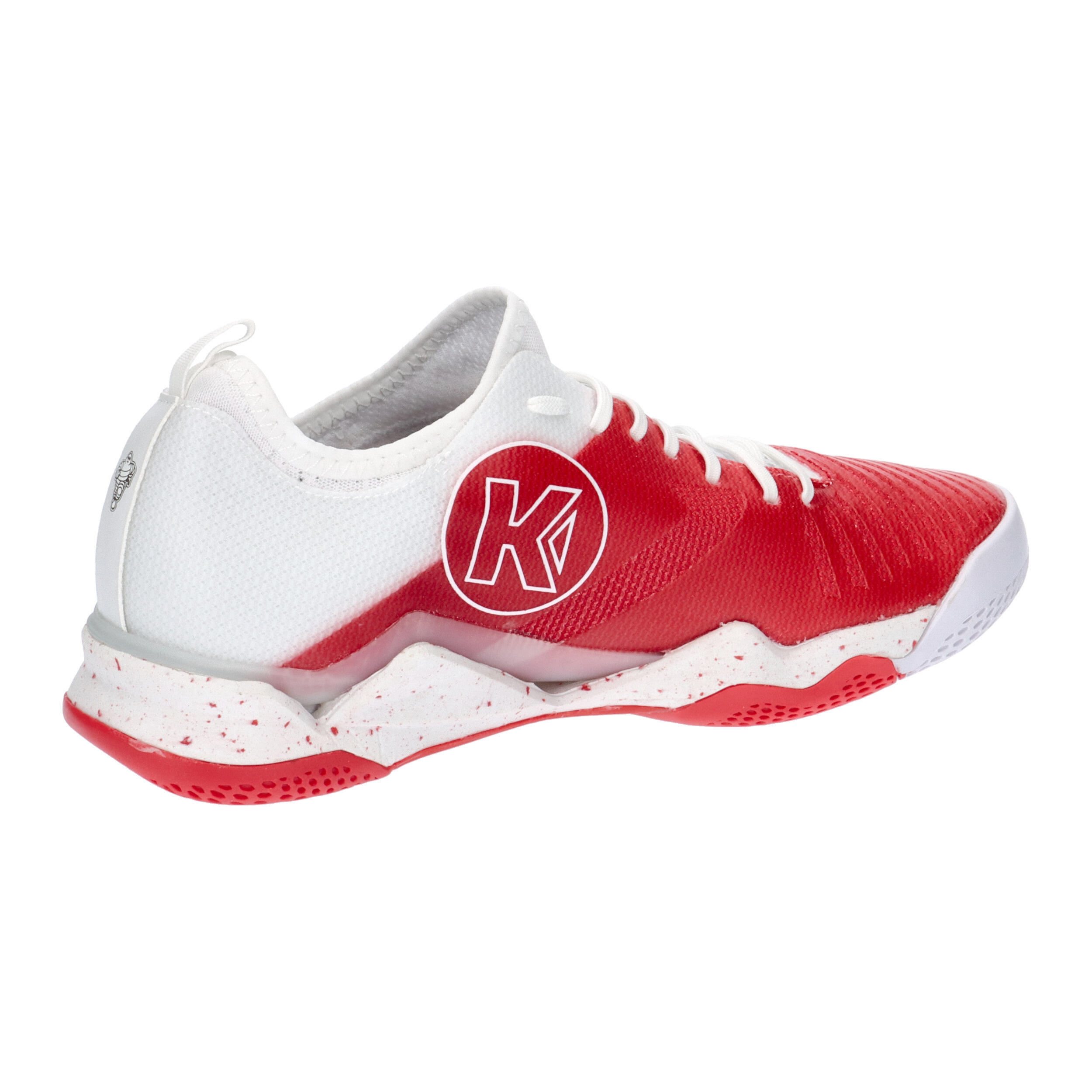 Chaussures de salle Wing Lite 2.0 W KEMPA 7/7