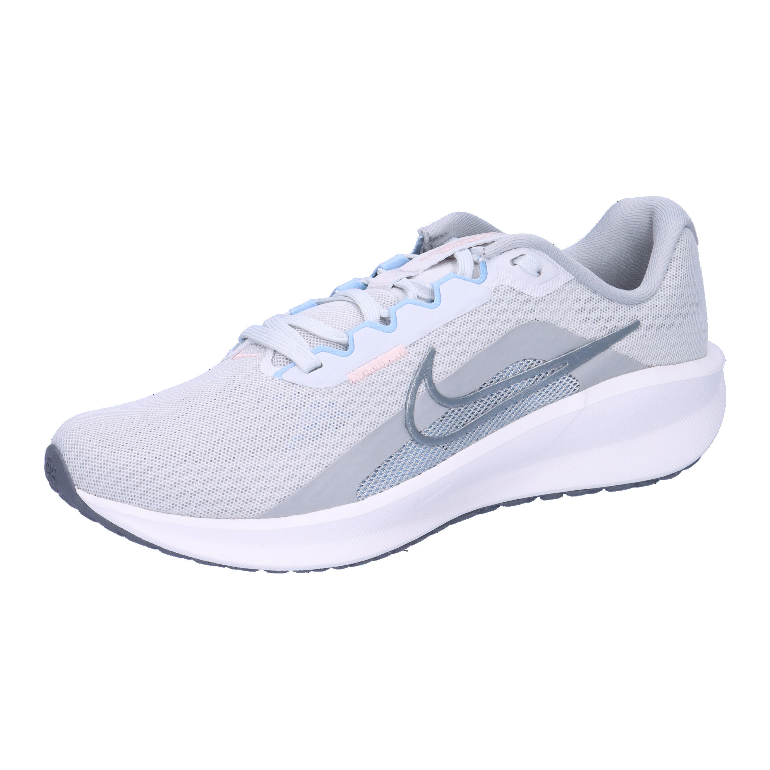 NIKE picture