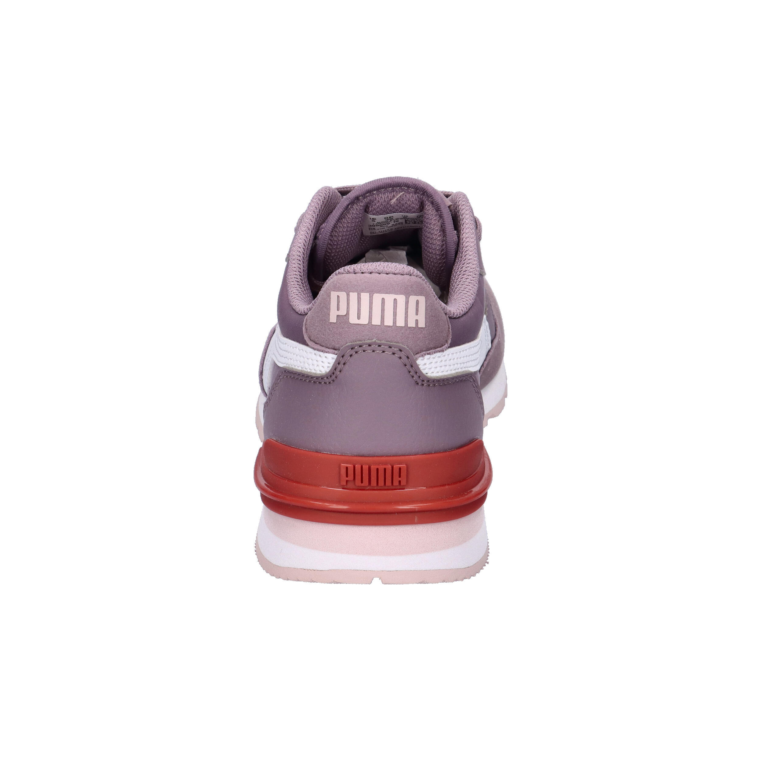 Puma Unisex Sneaker ST Runner v4 NL 399069 13/15